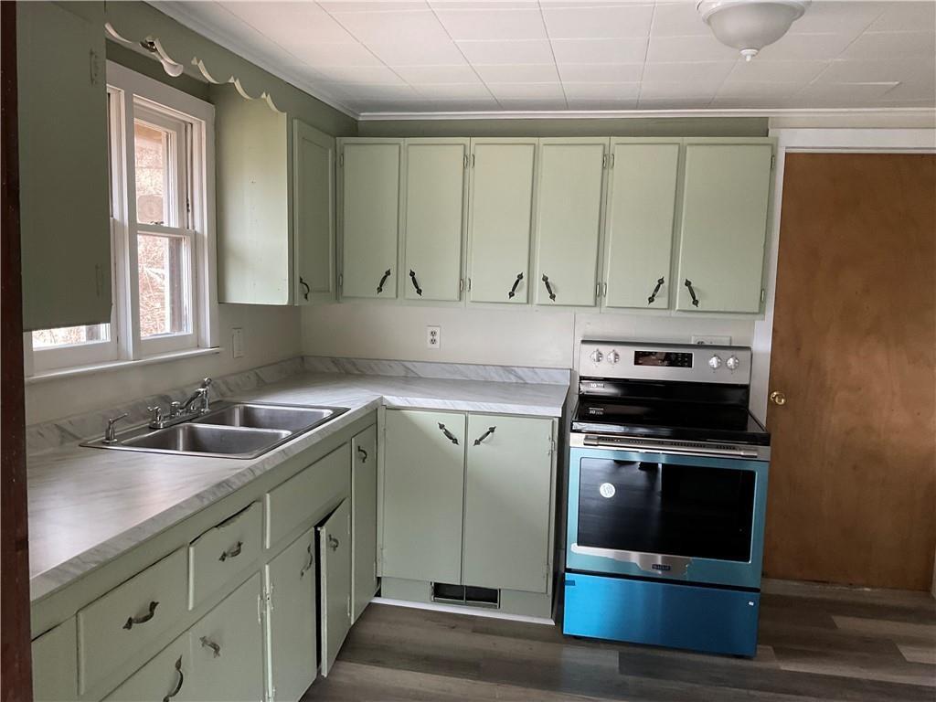 63 N Branch Callicoon Ctr Road, North Branch, NY 12766