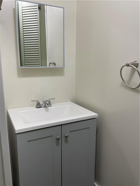 63 N Branch Callicoon Ctr Road, North Branch, NY 12766