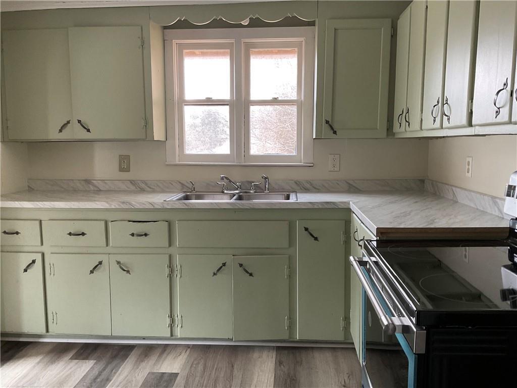 63 N Branch Callicoon Ctr Road, North Branch, NY 12766