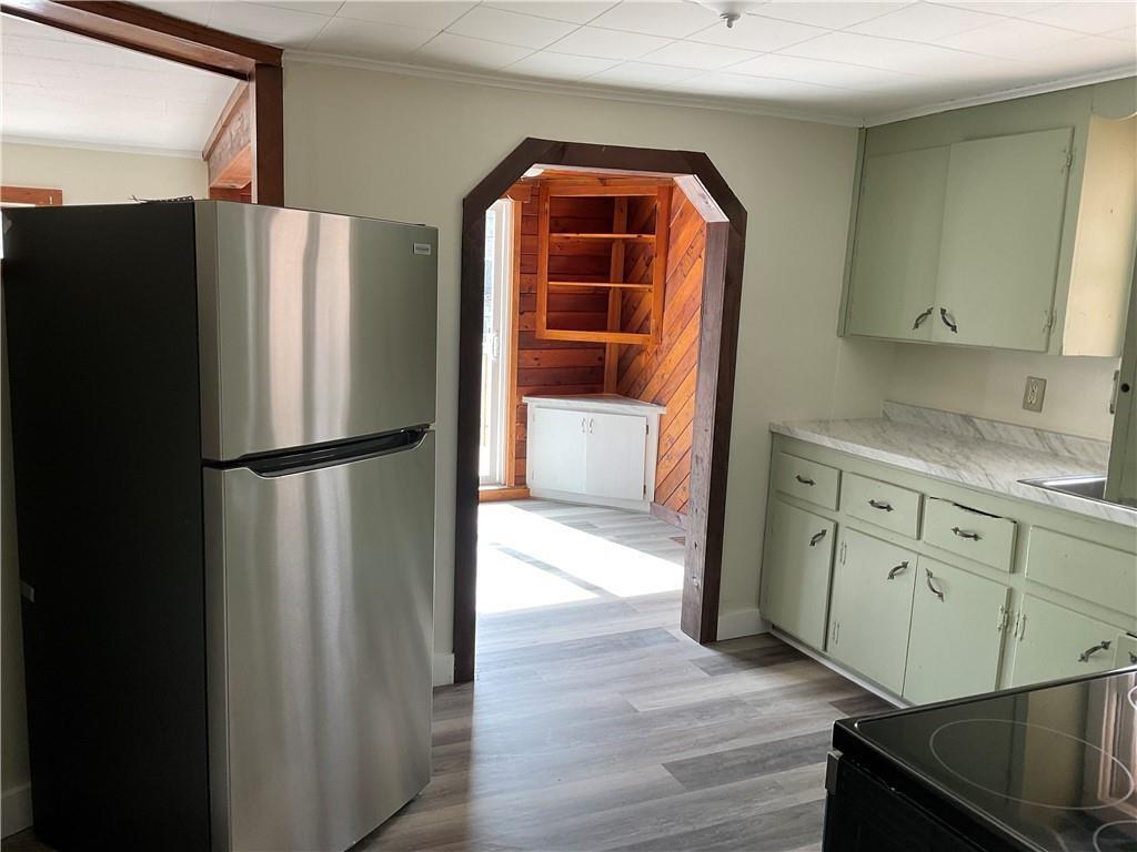 63 N Branch Callicoon Ctr Road, North Branch, NY 12766