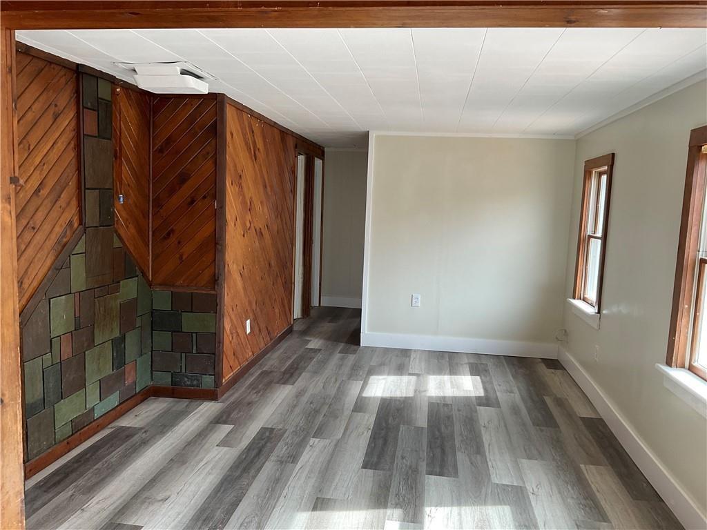 63 N Branch Callicoon Ctr Road, North Branch, NY 12766