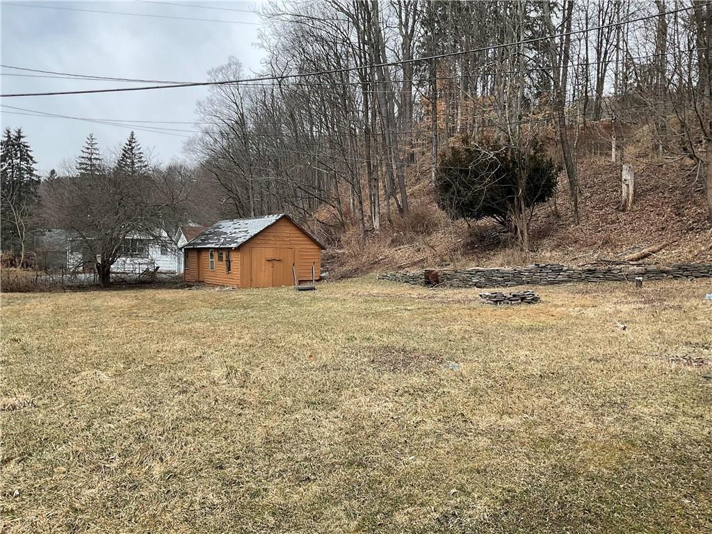 63 N Branch Callicoon Ctr Road, North Branch, NY 12766