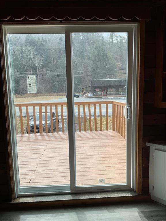 63 N Branch Callicoon Ctr Road, North Branch, NY 12766