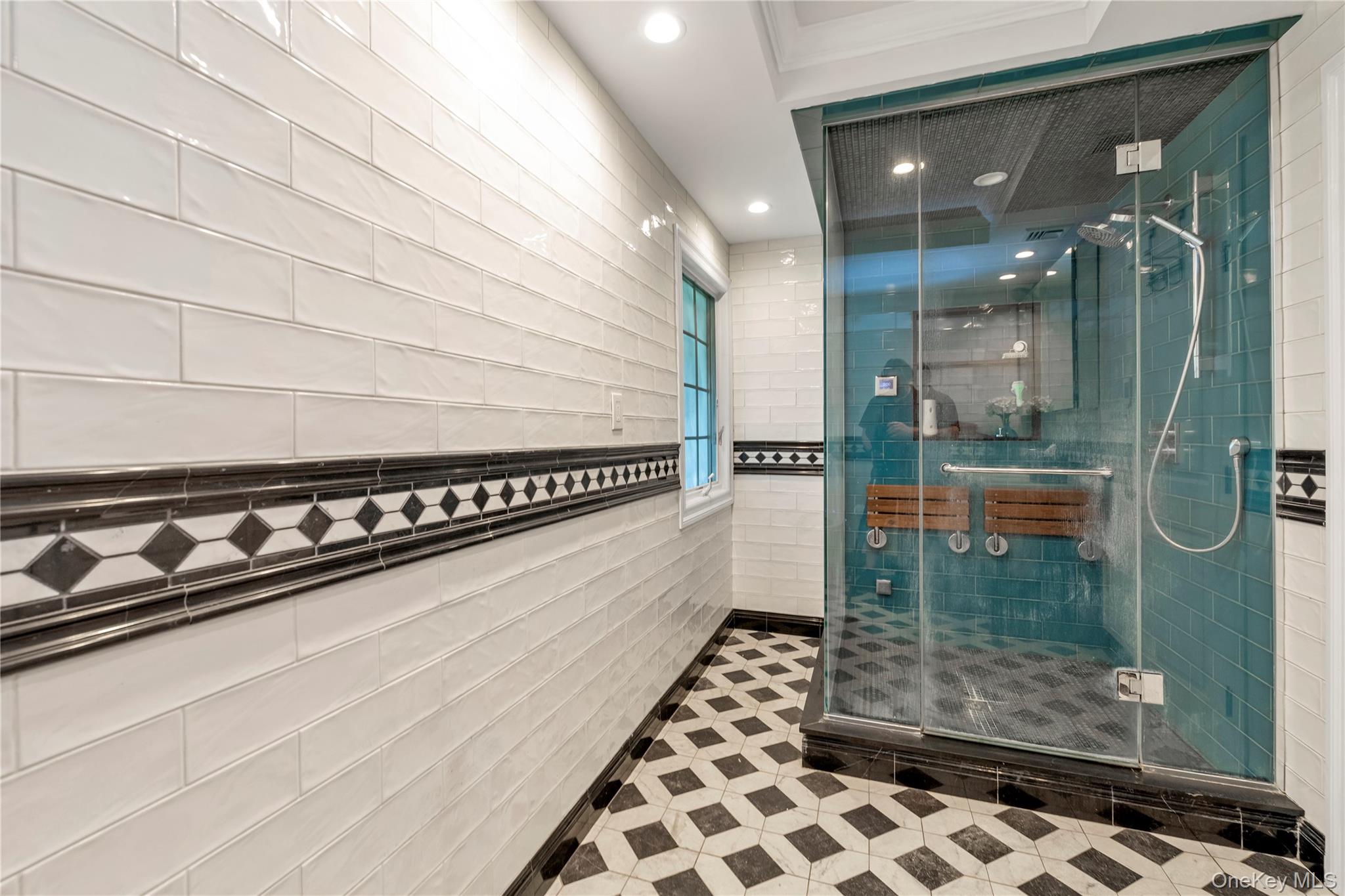 8 Lisa Drive, Dix Hills, NY 11746