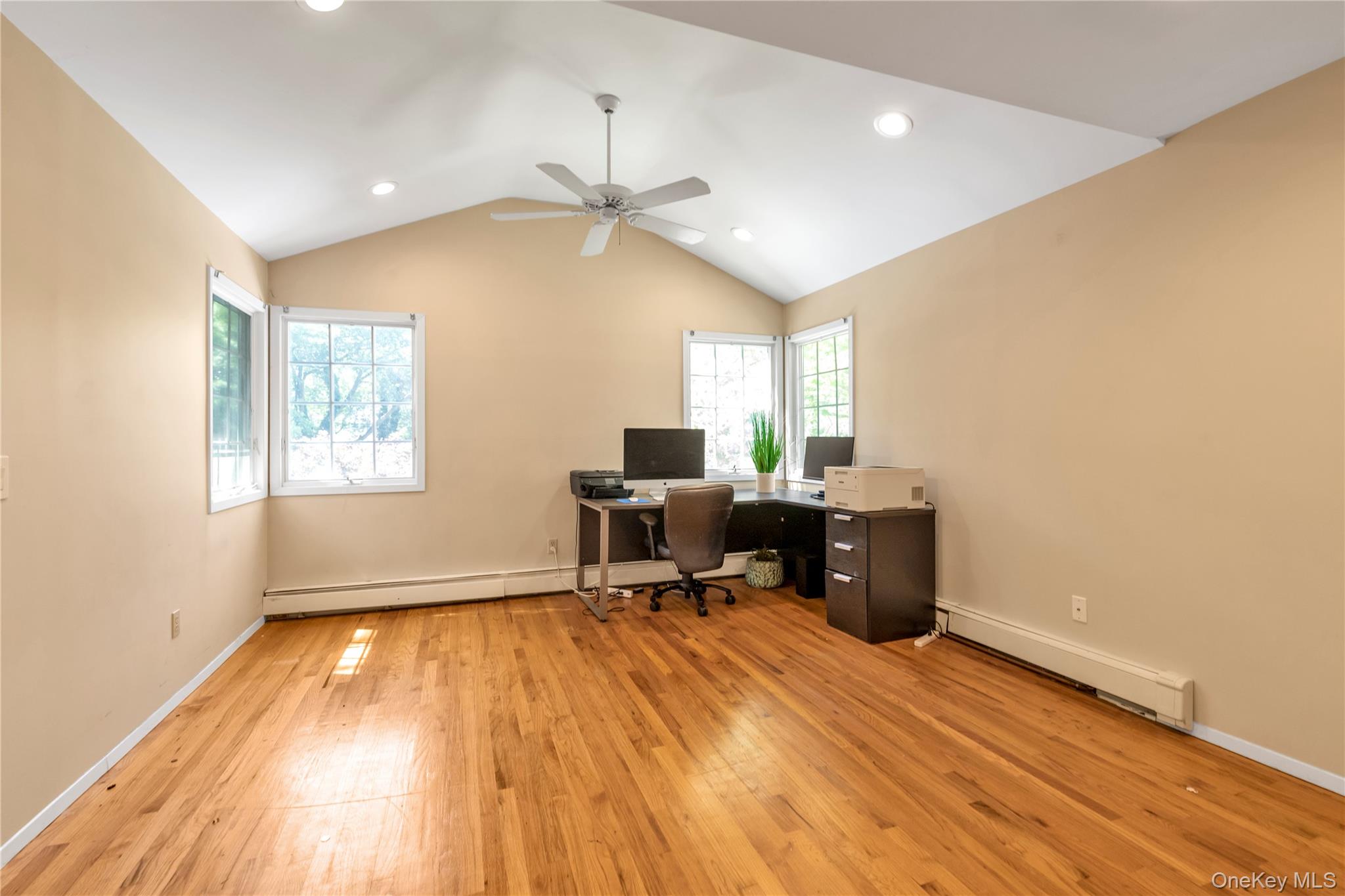 8 Lisa Drive, Dix Hills, NY 11746