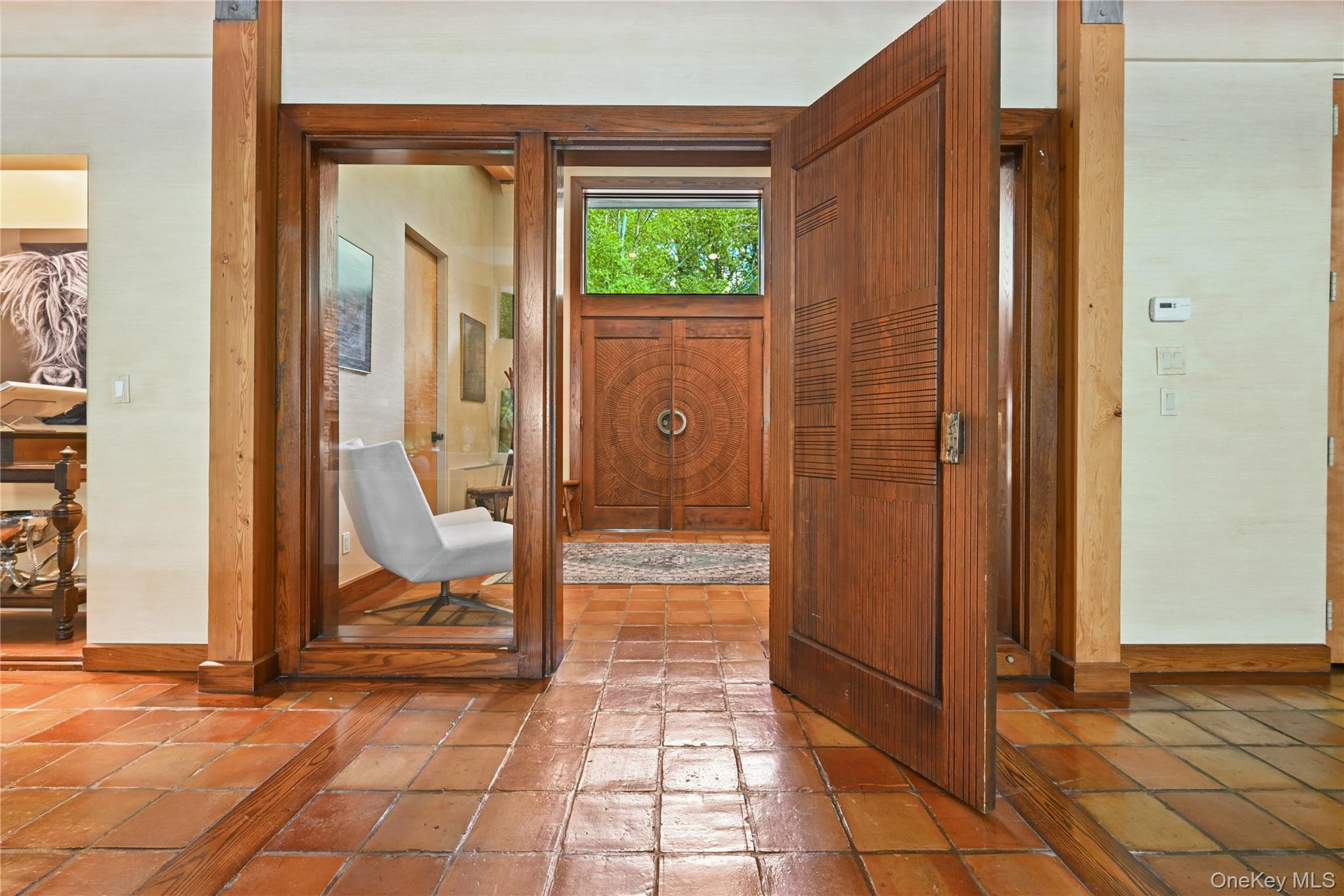 37 Sarles Street, Armonk, NY 10504