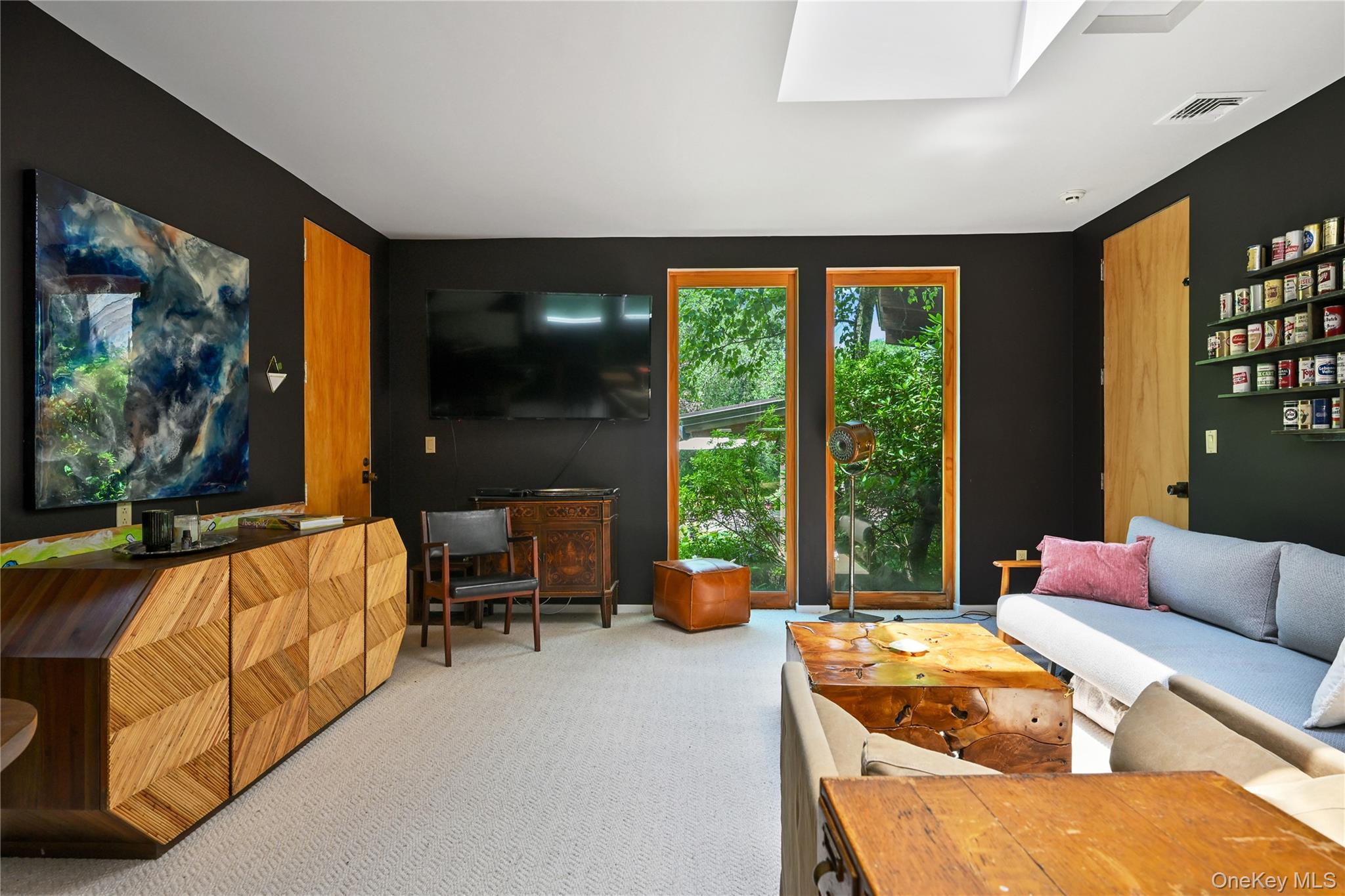 37 Sarles Street, Armonk, NY 10504