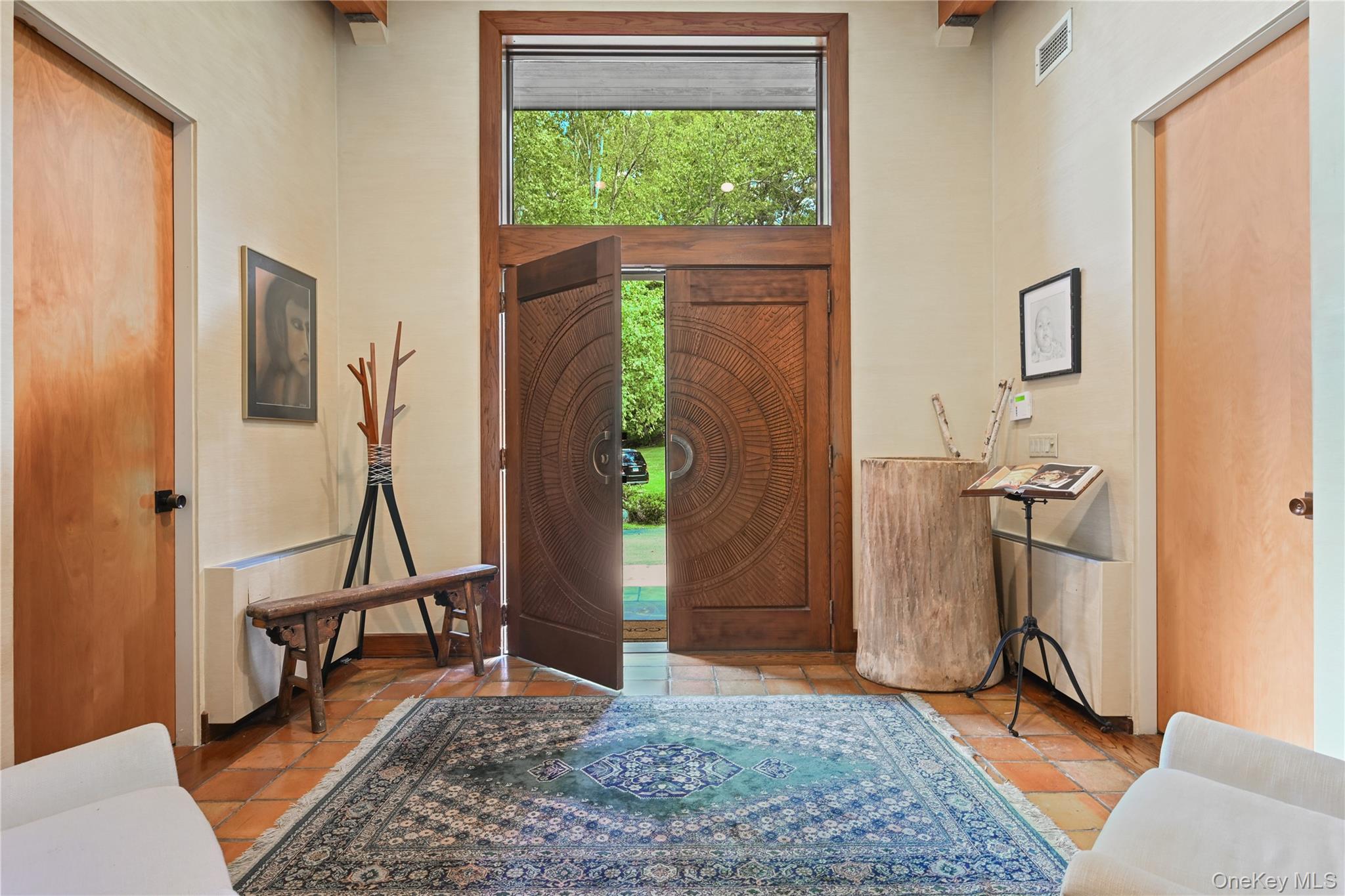 37 Sarles Street, Armonk, NY 10504