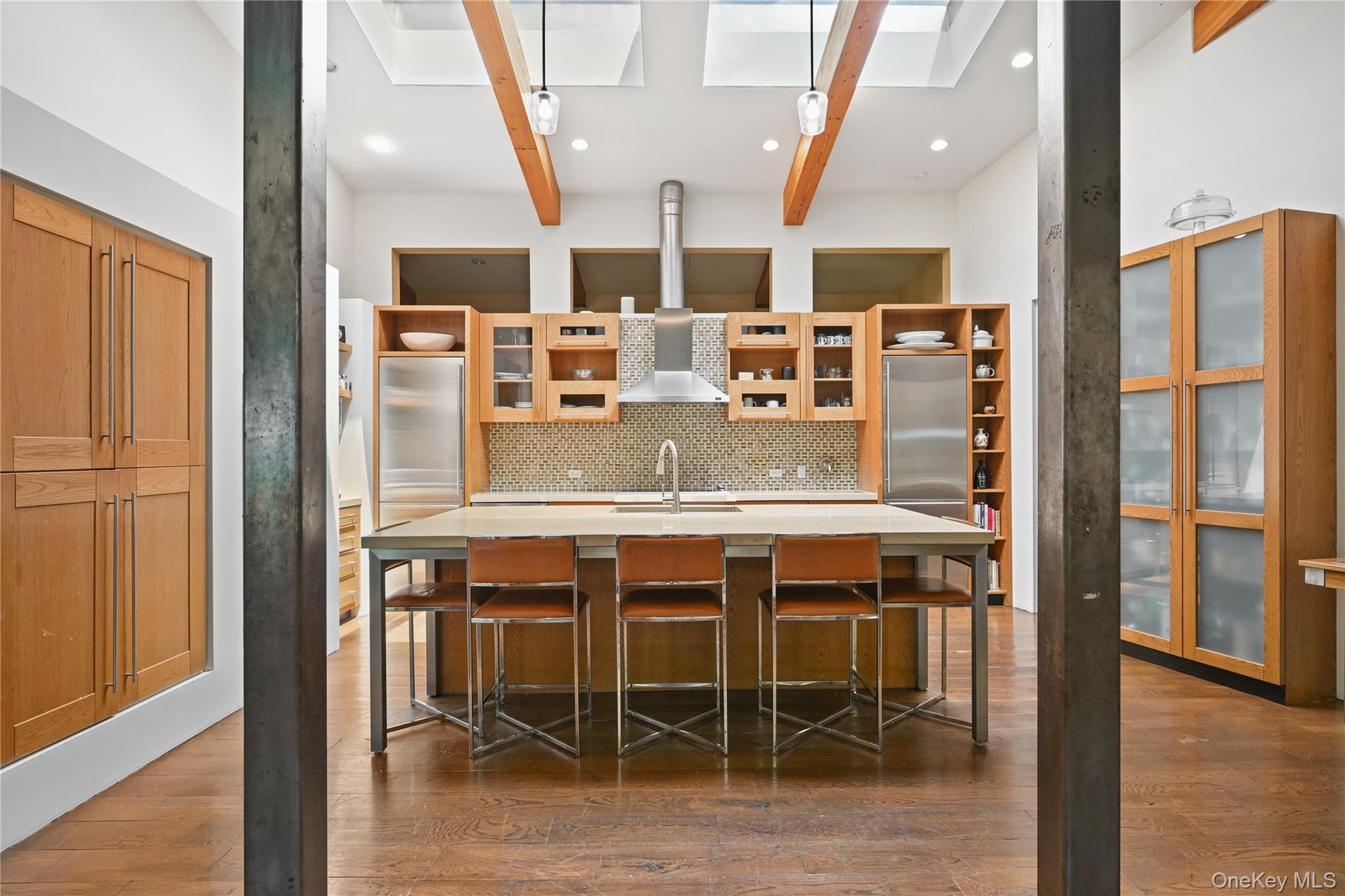 37 Sarles Street, Armonk, NY 10504