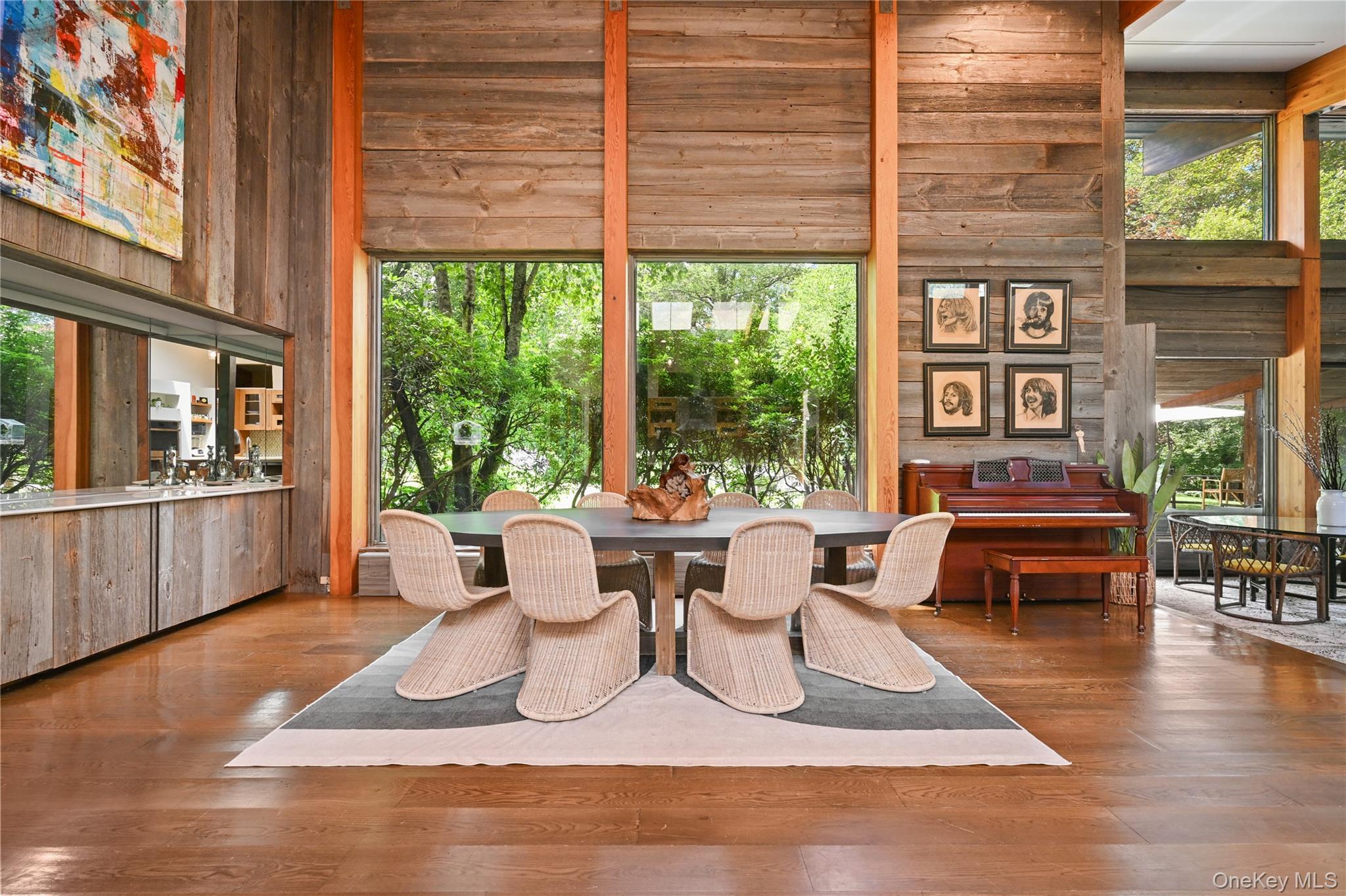 37 Sarles Street, Armonk, NY 10504