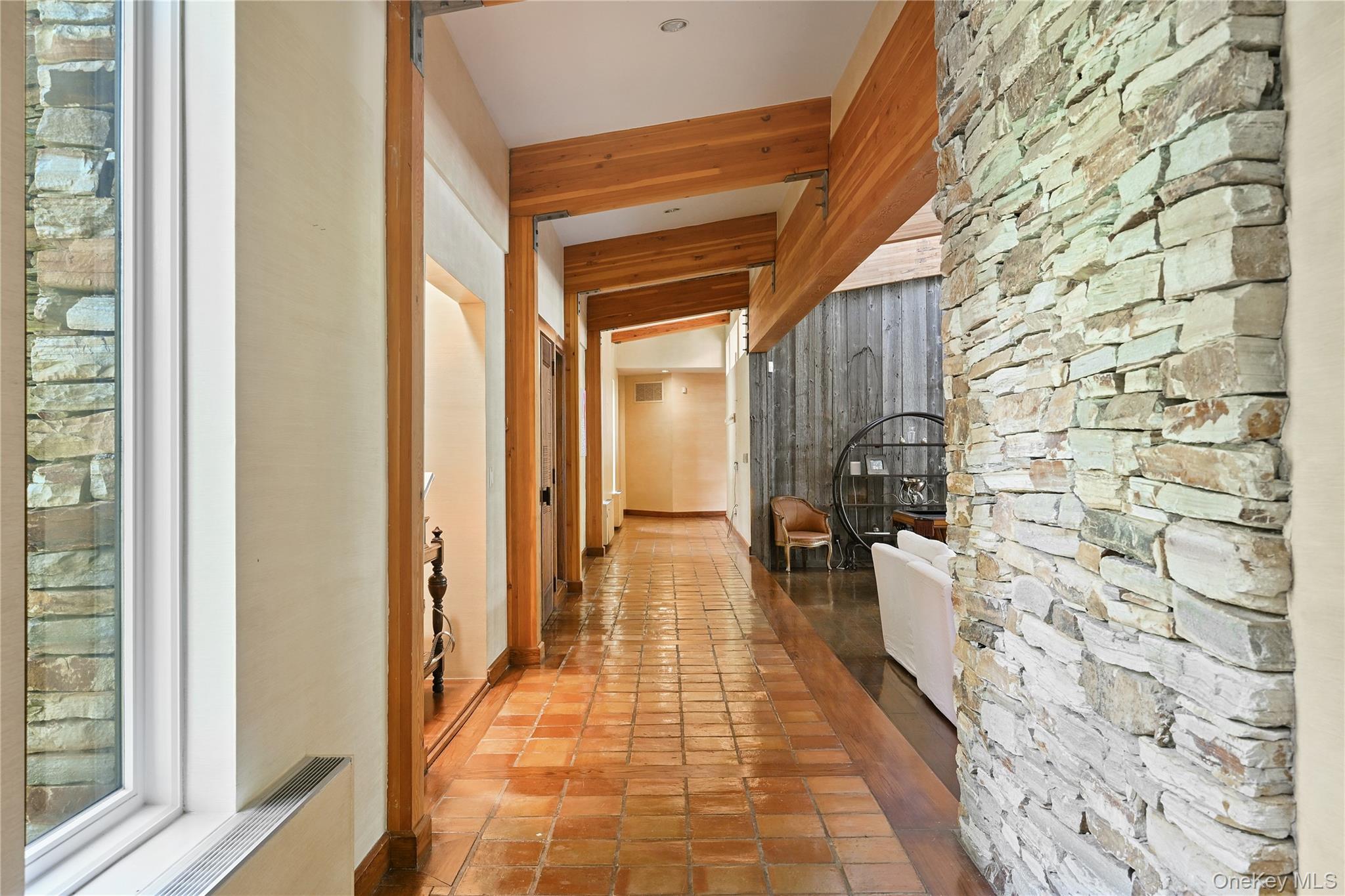 37 Sarles Street, Armonk, NY 10504