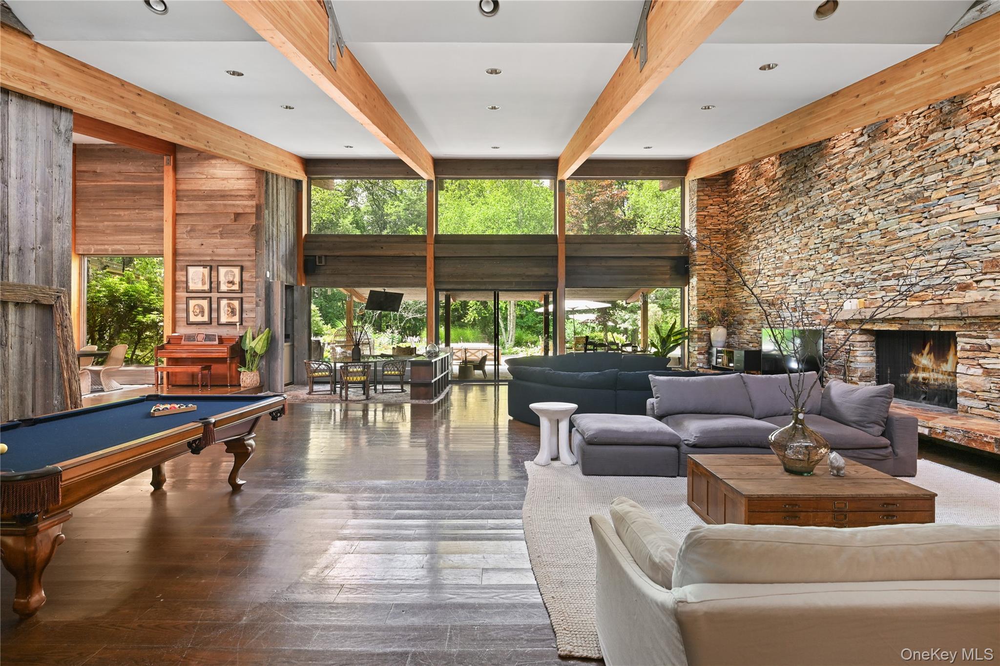 37 Sarles Street, Armonk, NY 10504