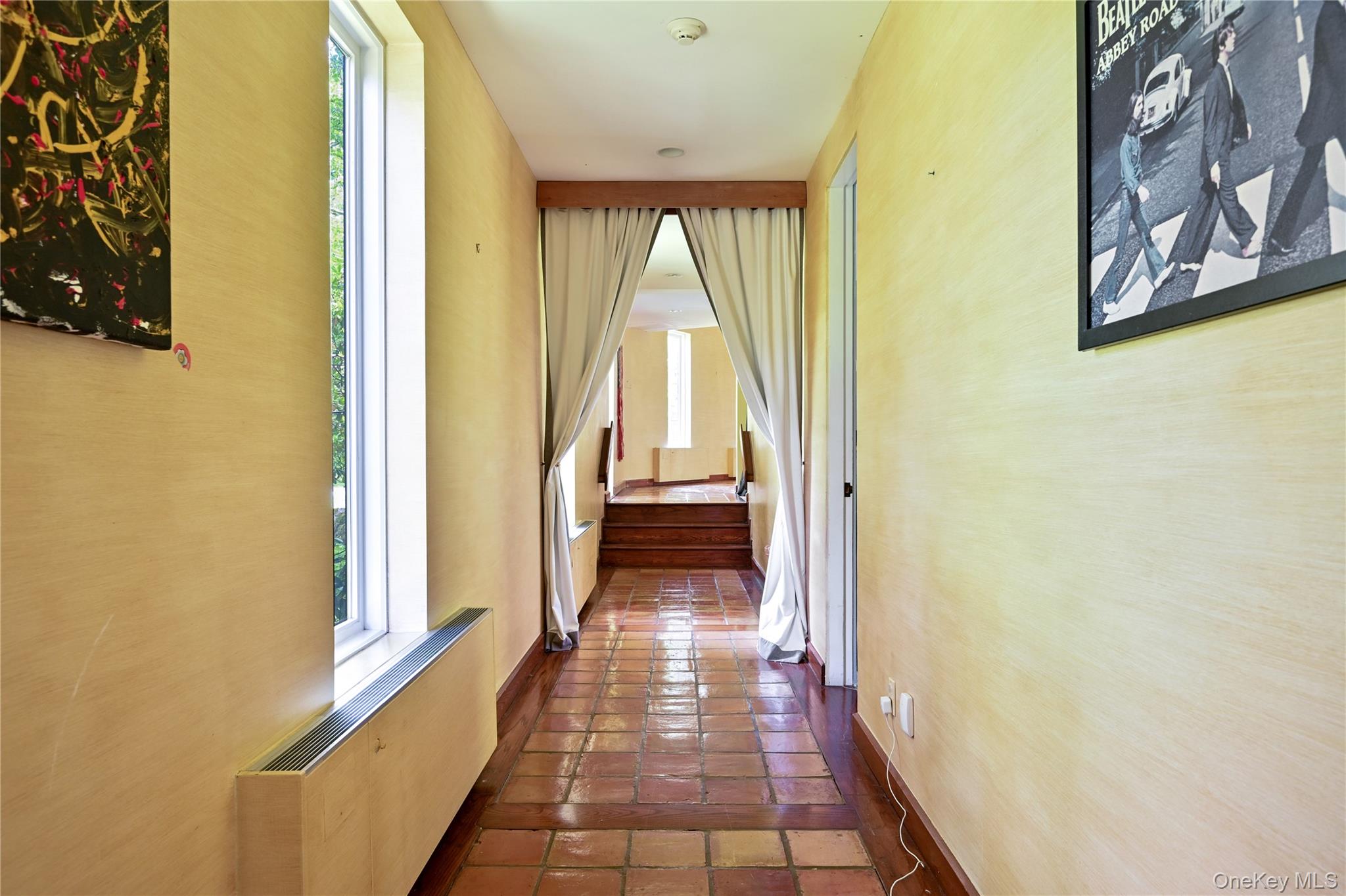 37 Sarles Street, Armonk, NY 10504