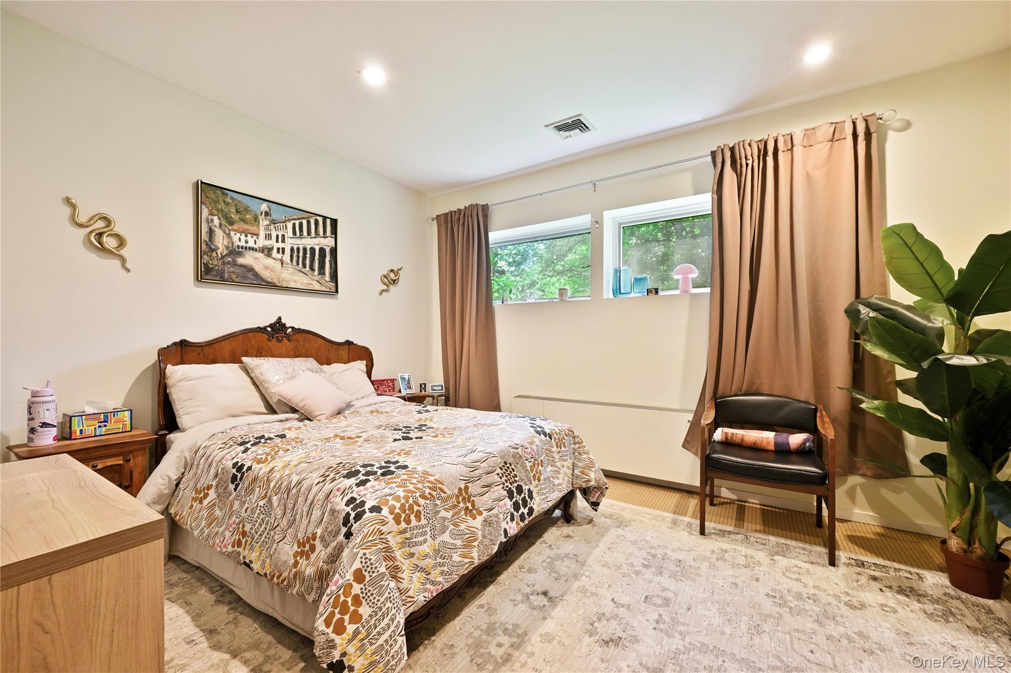 37 Sarles Street, Armonk, NY 10504