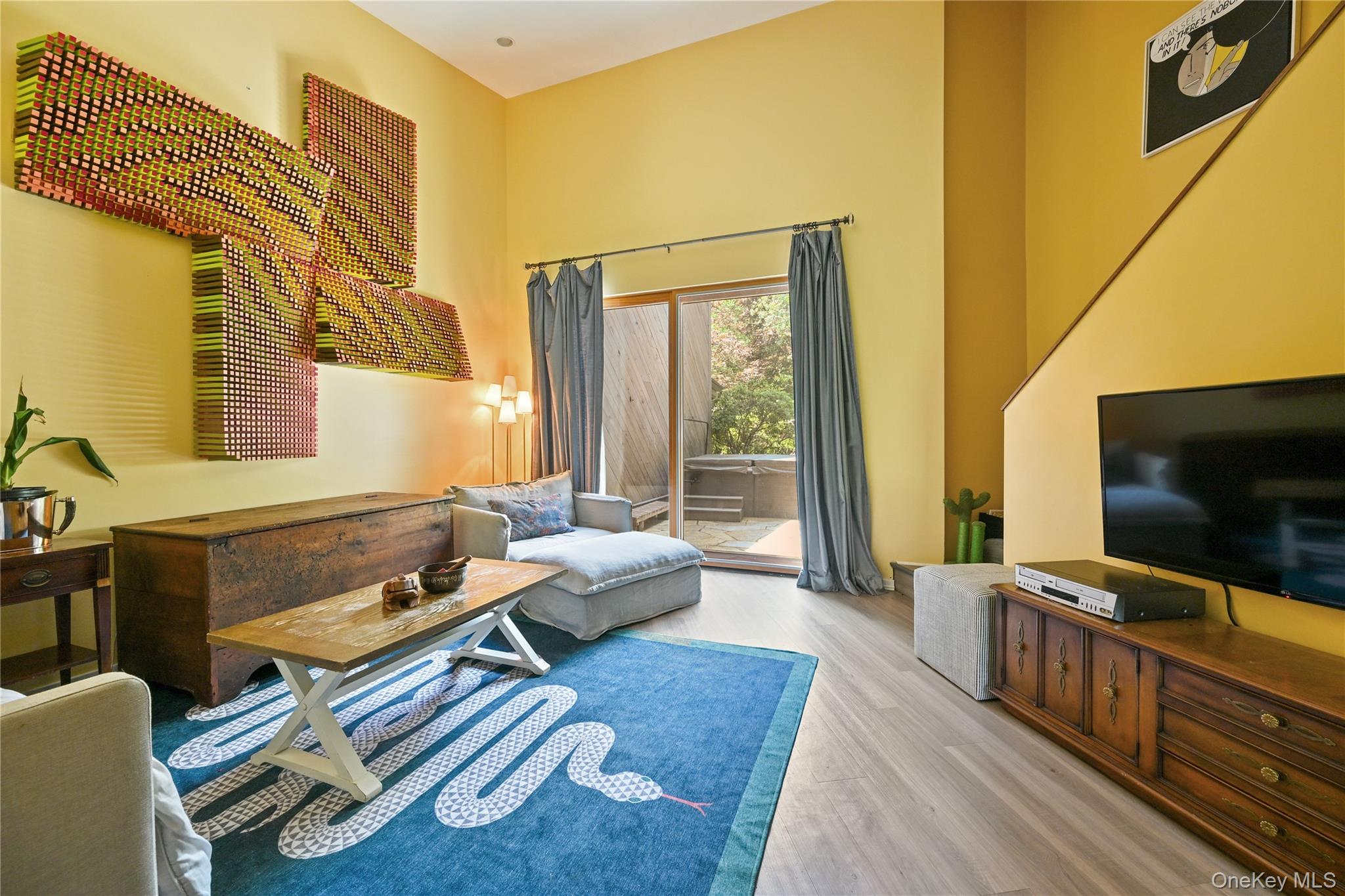 37 Sarles Street, Armonk, NY 10504