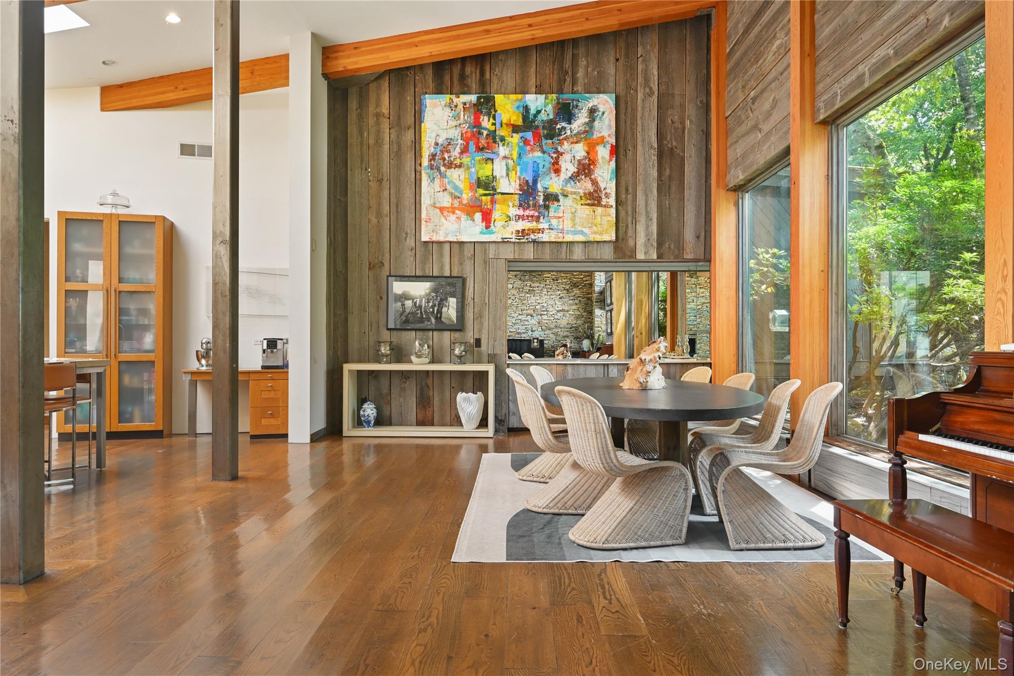 37 Sarles Street, Armonk, NY 10504