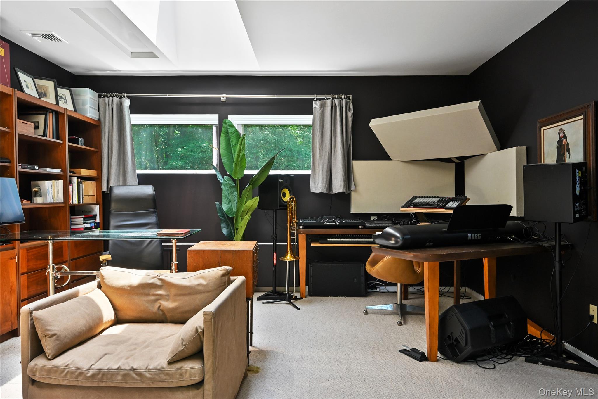 37 Sarles Street, Armonk, NY 10504