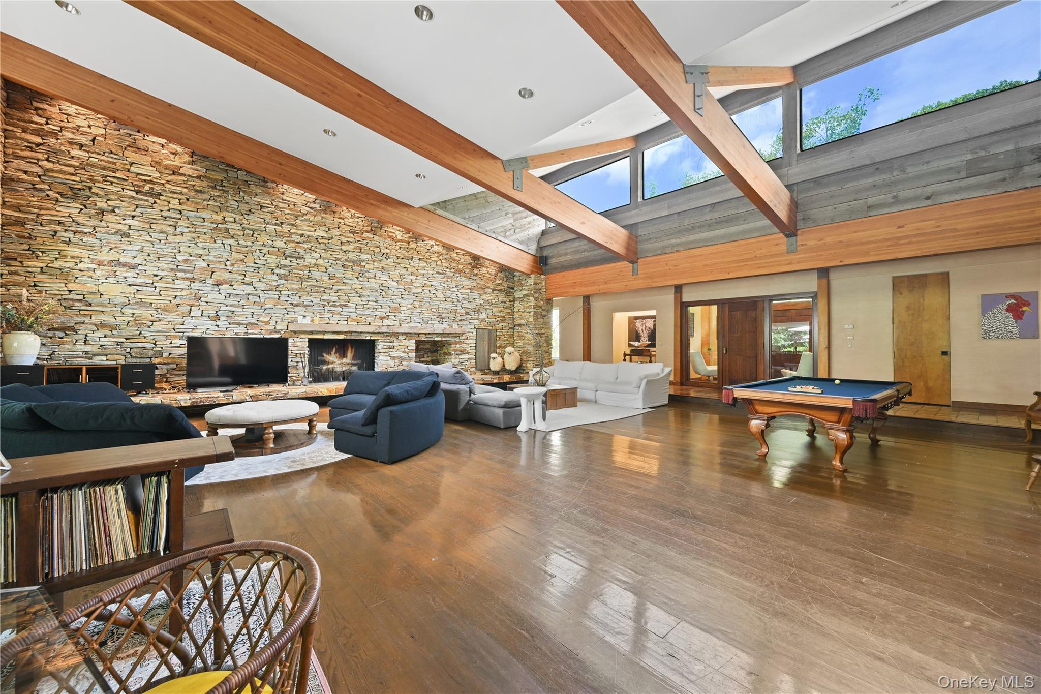 37 Sarles Street, Armonk, NY 10504