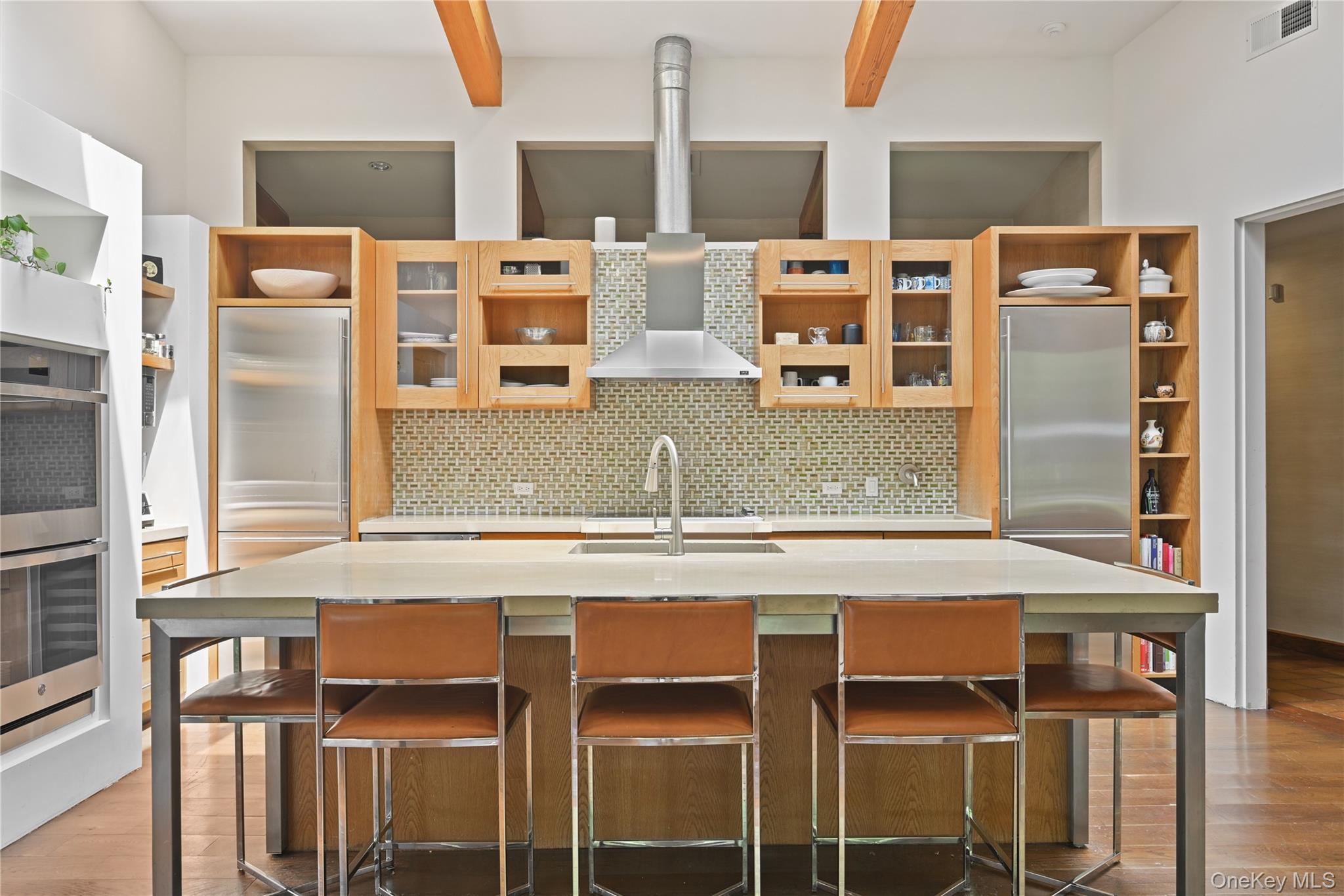 37 Sarles Street, Armonk, NY 10504