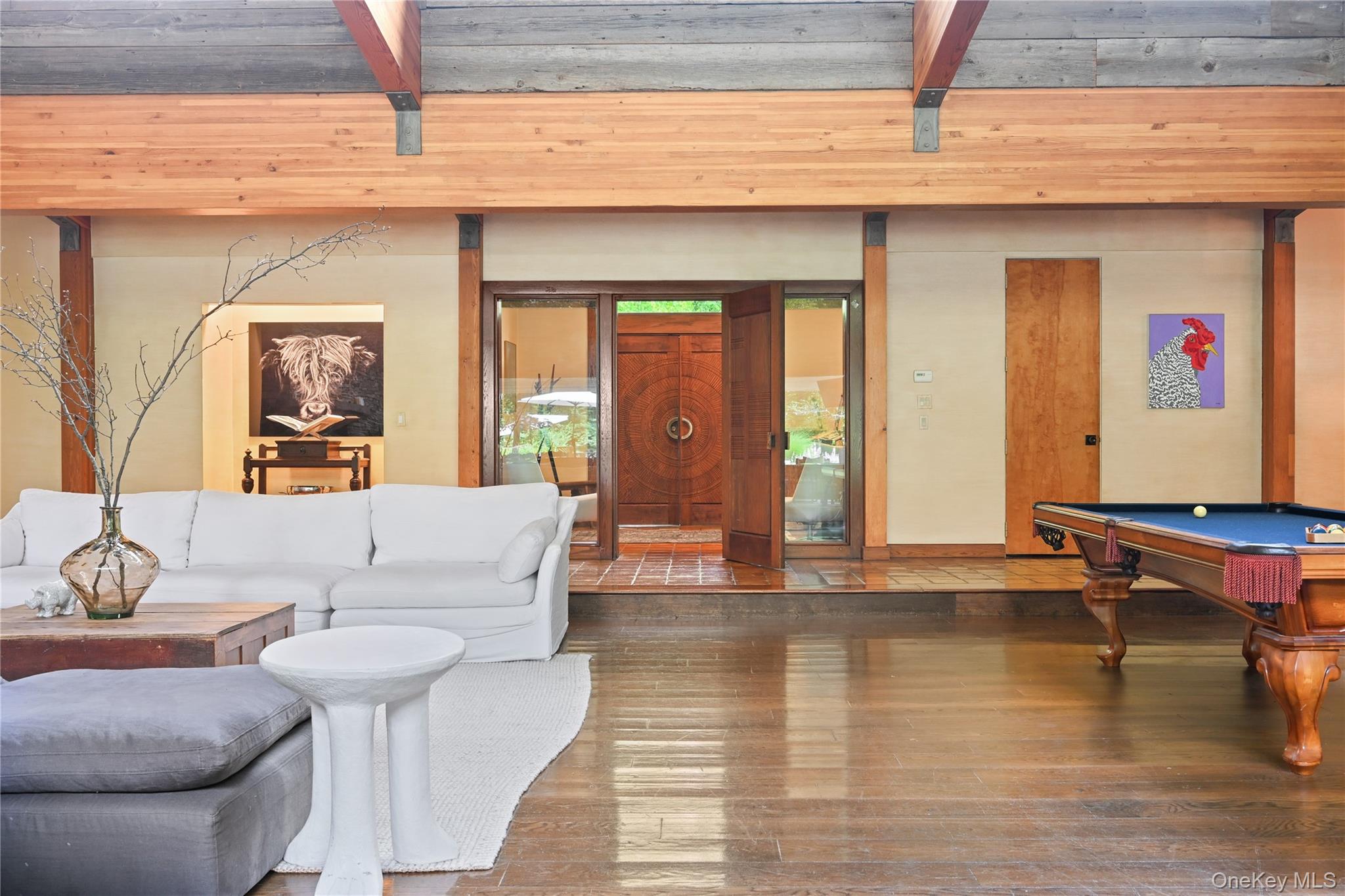 37 Sarles Street, Armonk, NY 10504