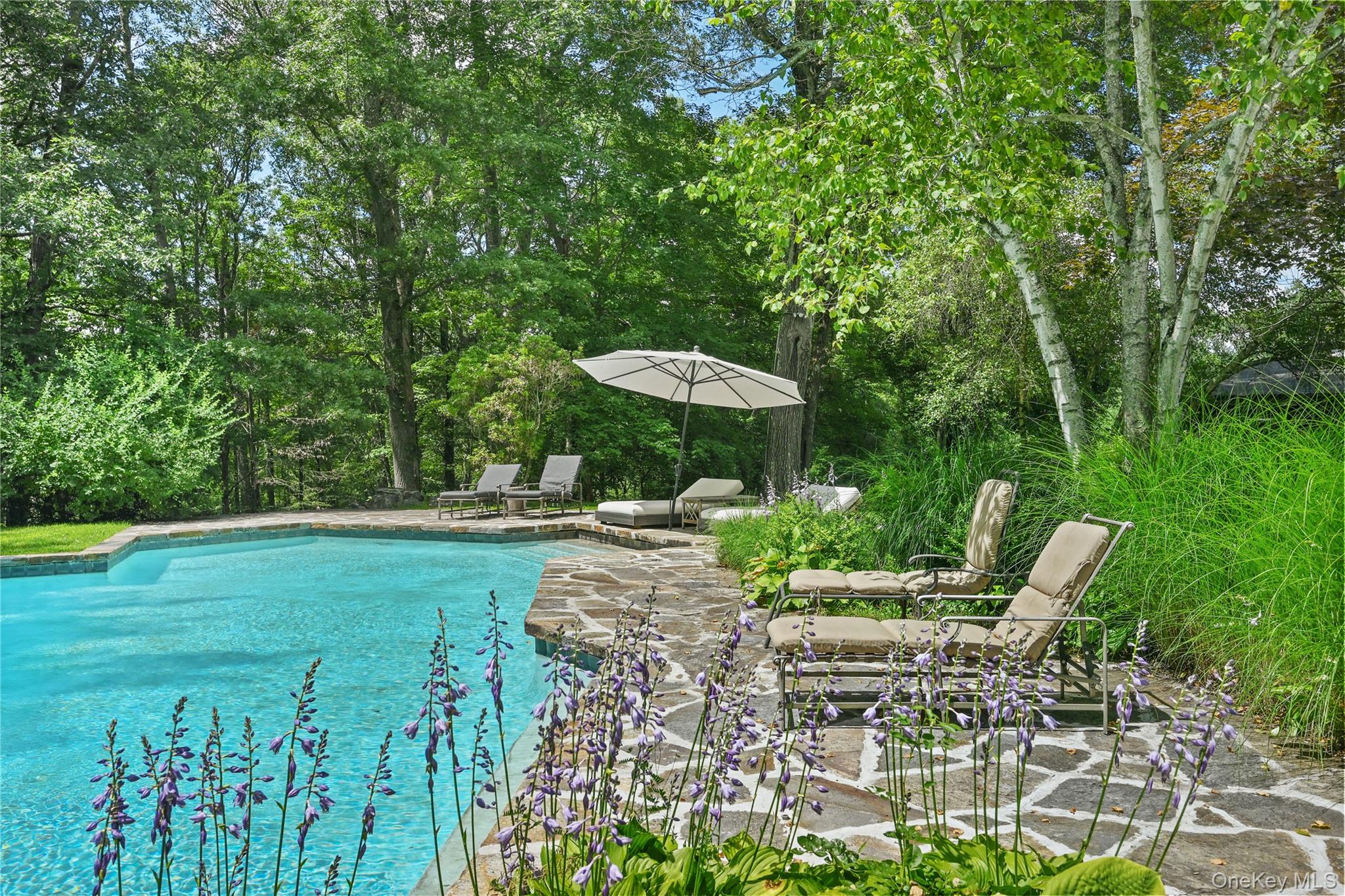 37 Sarles Street, Armonk, NY 10504