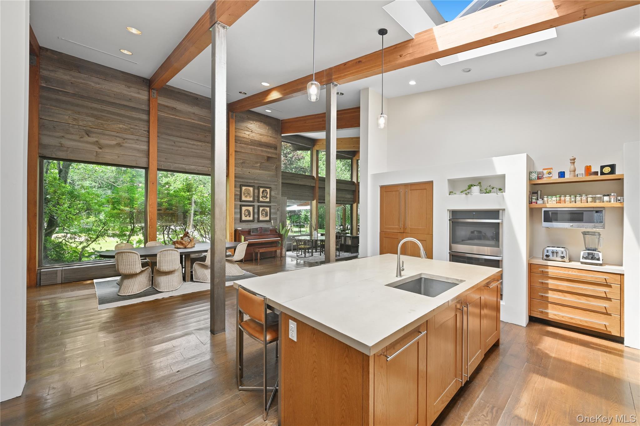 37 Sarles Street, Armonk, NY 10504