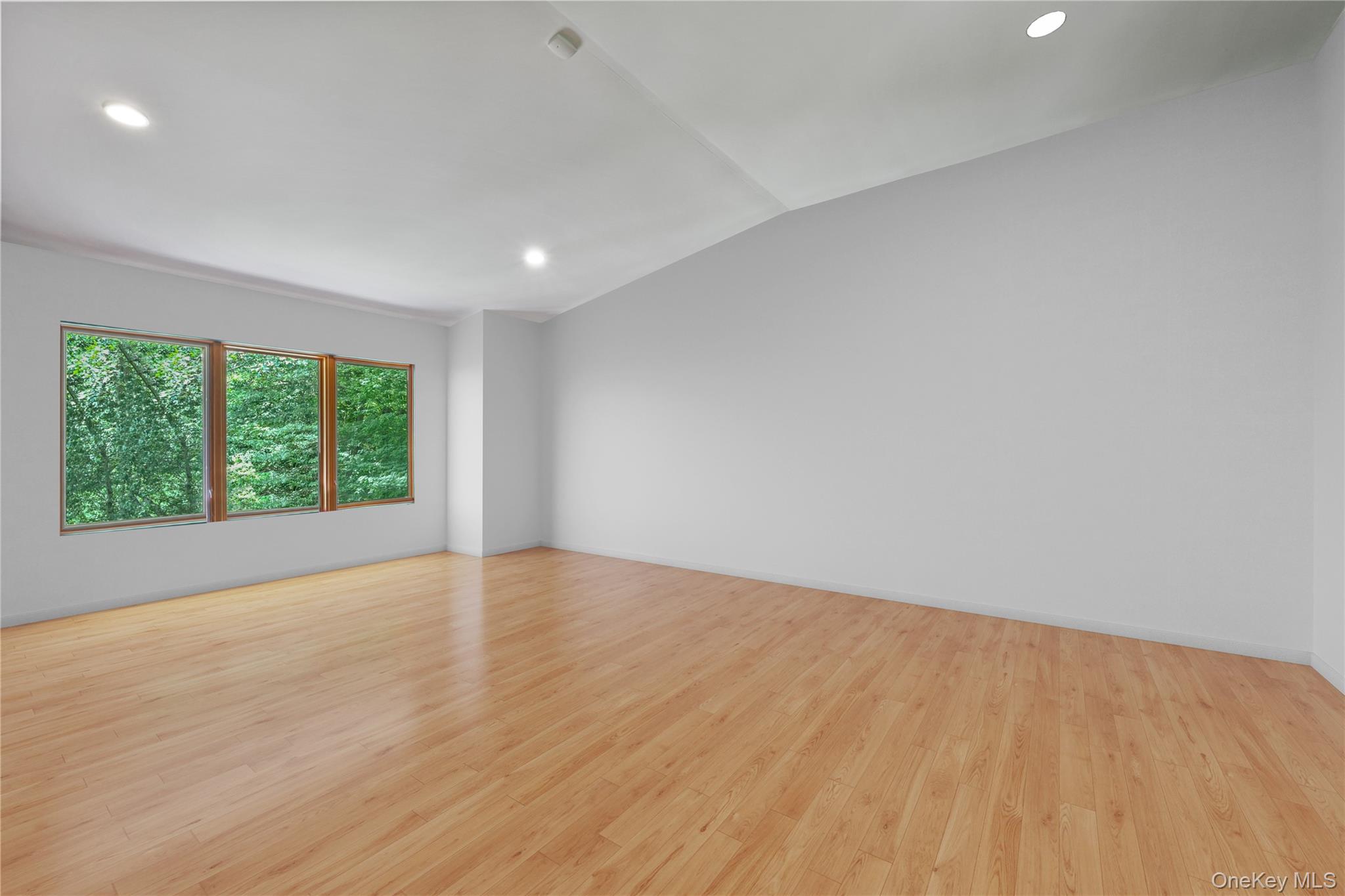 37 Sarles Street, Armonk, NY 10504