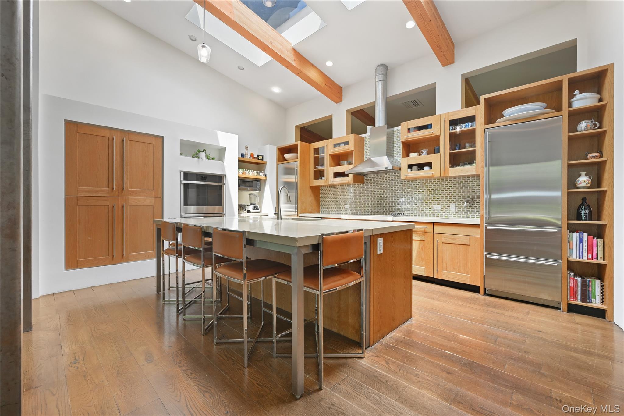 37 Sarles Street, Armonk, NY 10504