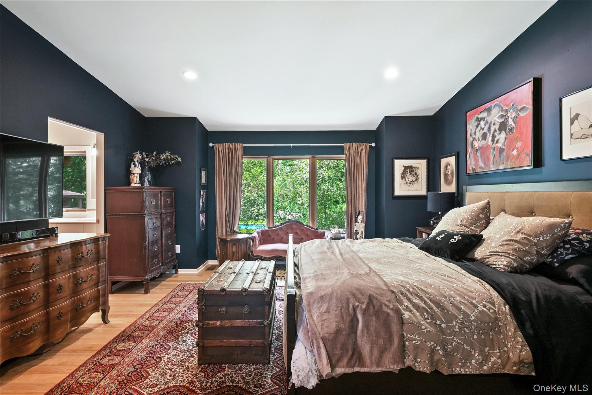 37 Sarles Street, Armonk, NY 10504