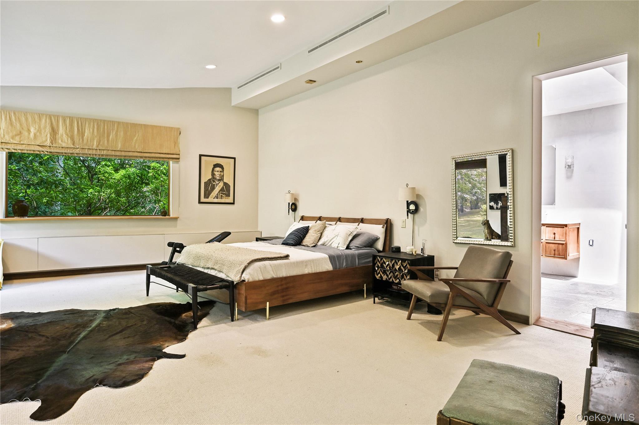 37 Sarles Street, Armonk, NY 10504