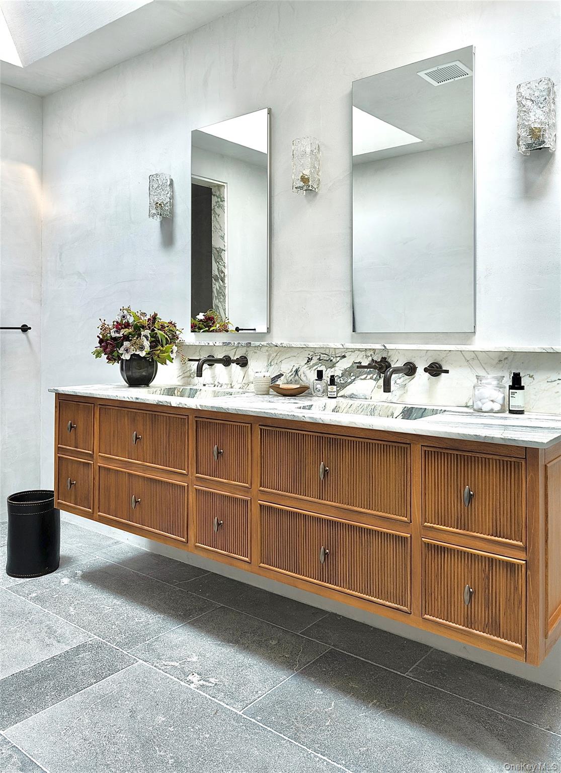 37 Sarles Street, Armonk, NY 10504