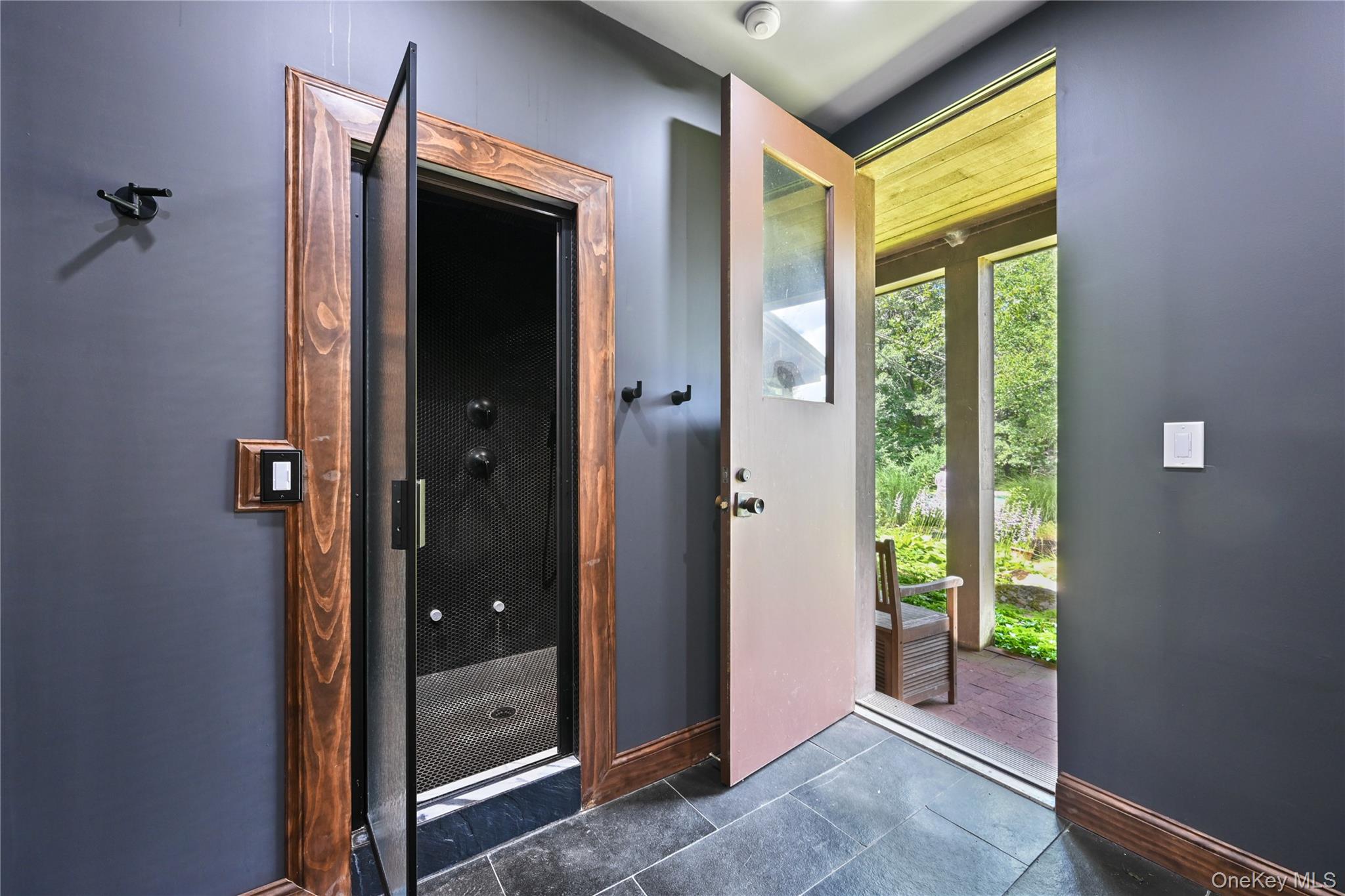 37 Sarles Street, Armonk, NY 10504