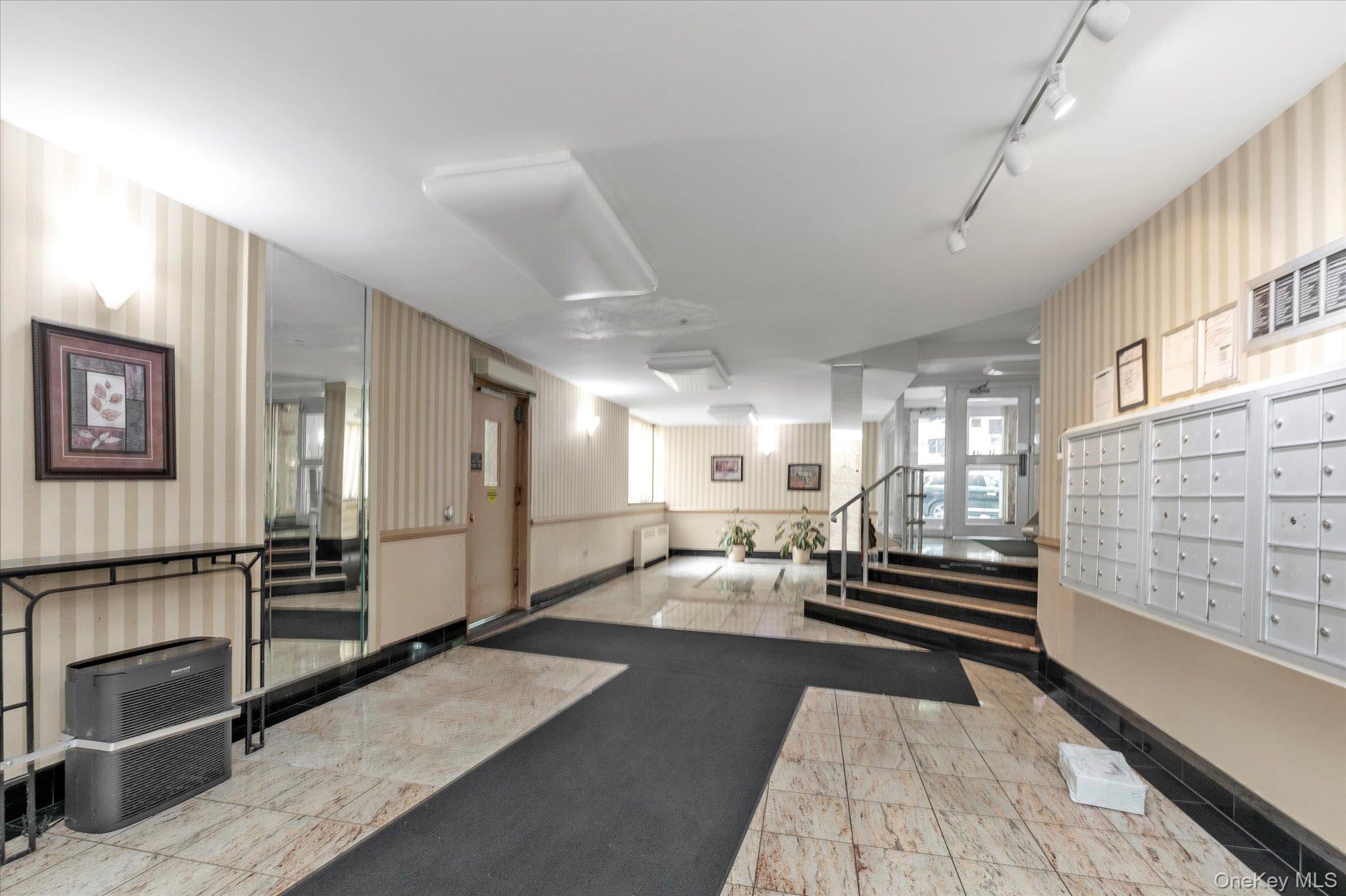 31-30 138 Street # 2D, Flushing, NY 11354