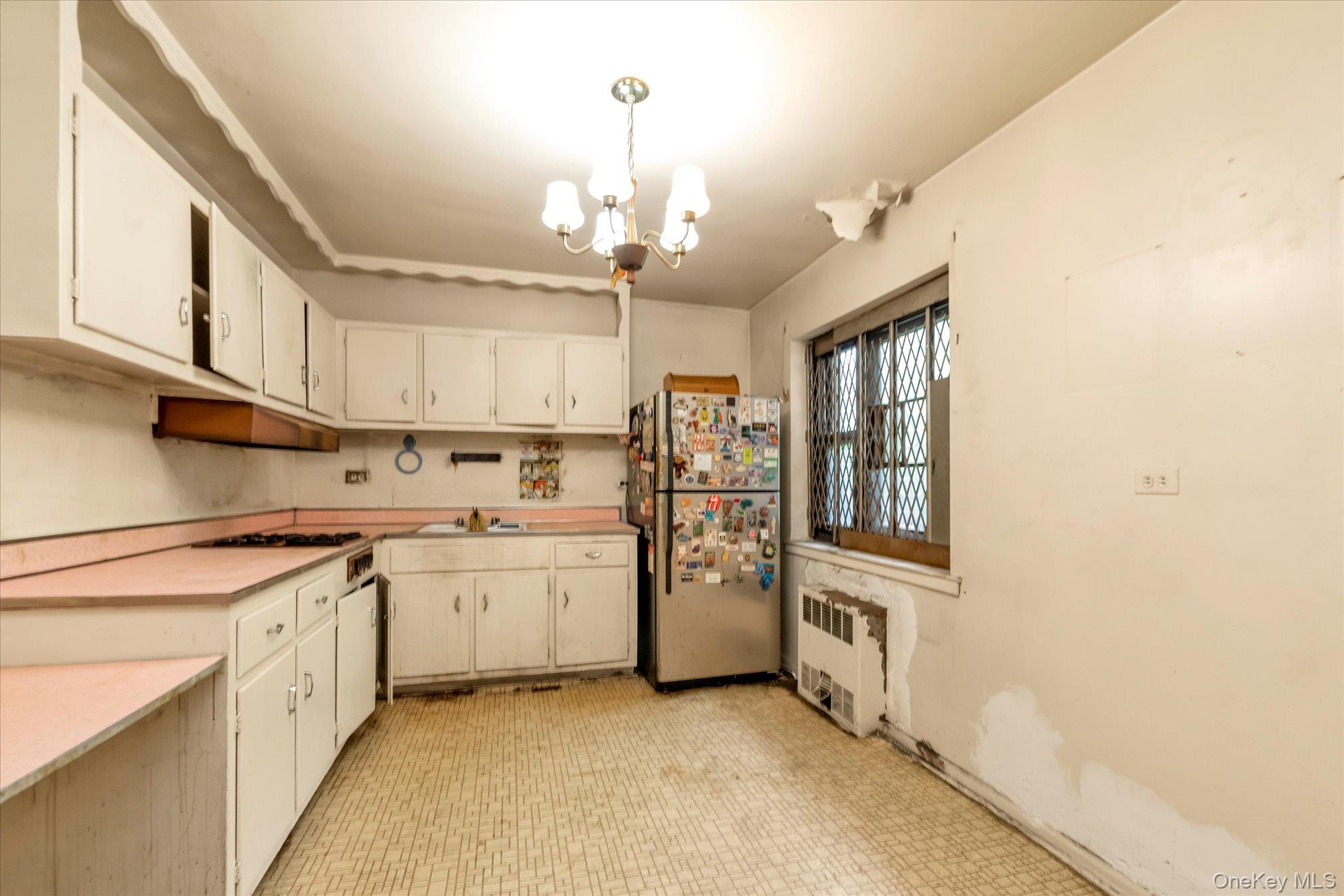 31-30 138 Street # 2D, Flushing, NY 11354