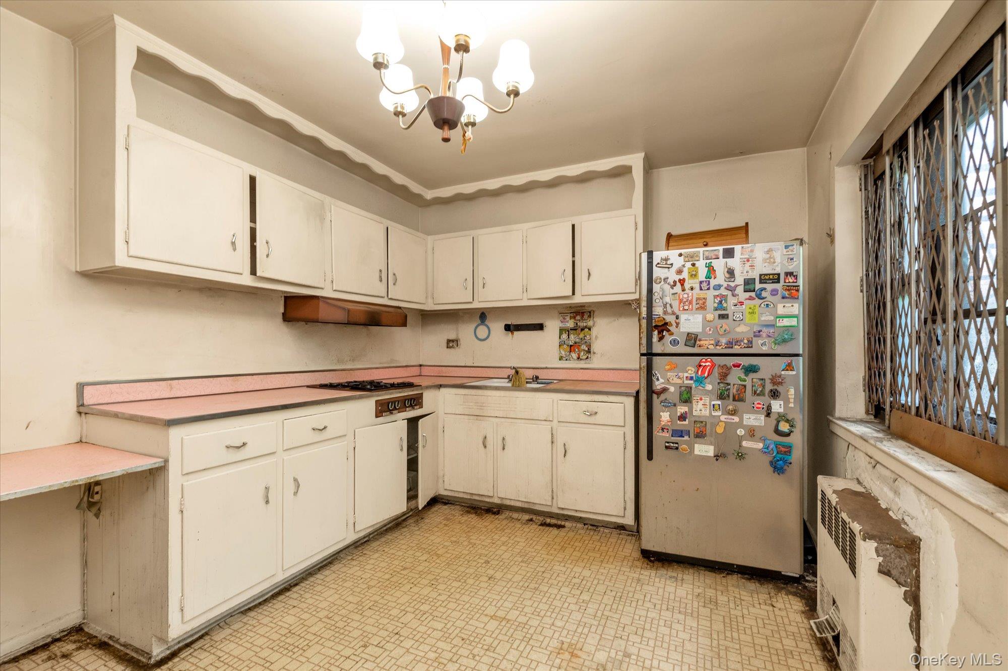 31-30 138 Street # 2D, Flushing, NY 11354