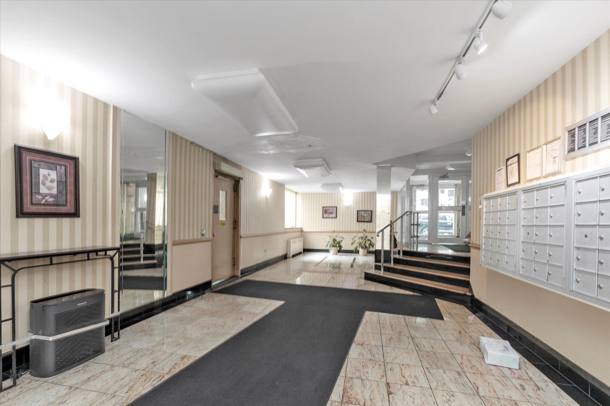 31-30 138 Street # 2D, Flushing, NY 11354