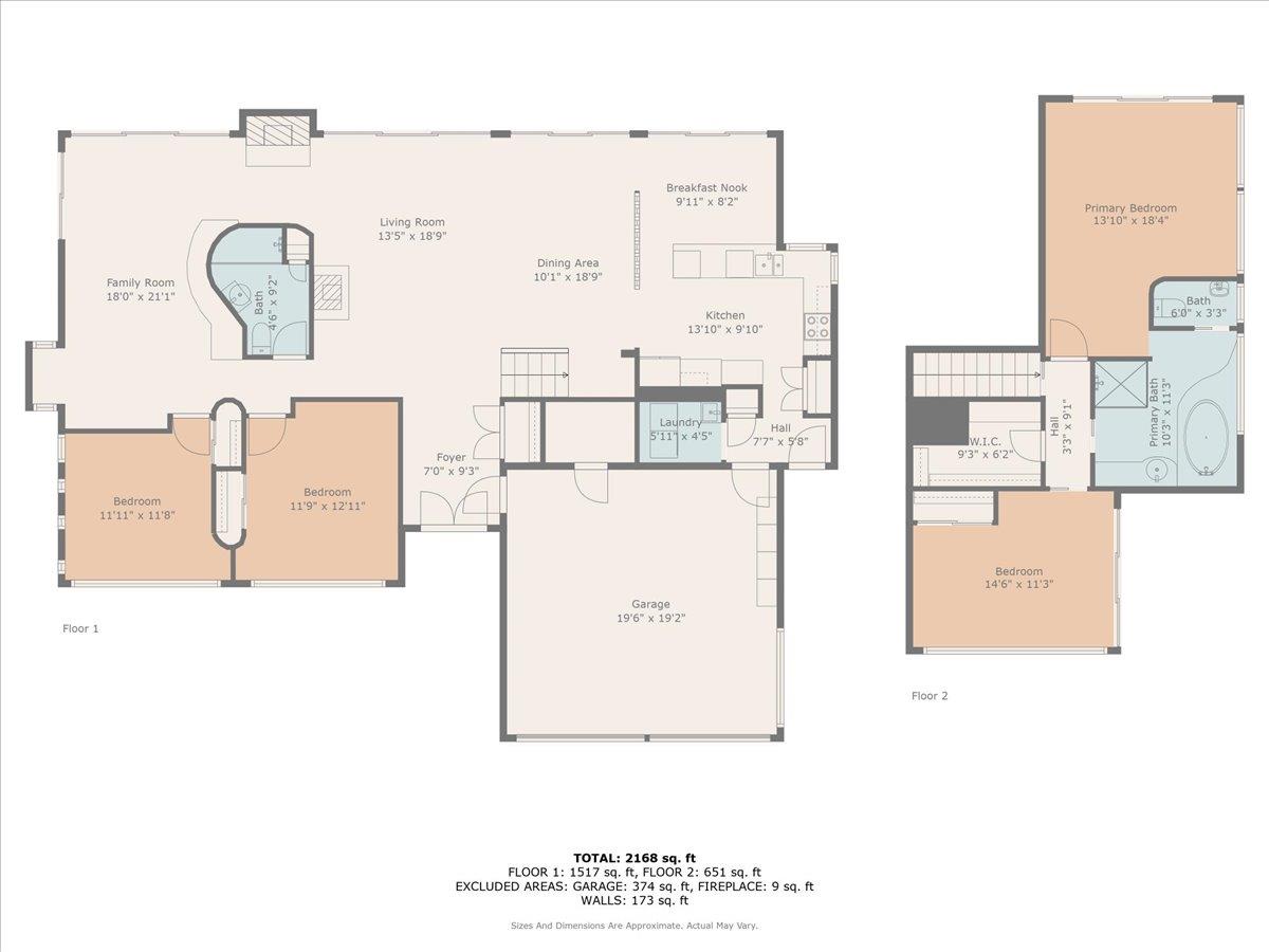 45 Shore Drive S, Copiague, NY 11726