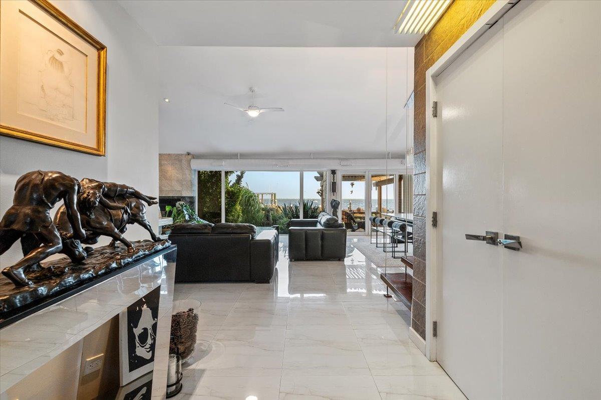 45 Shore Drive S, Copiague, NY 11726