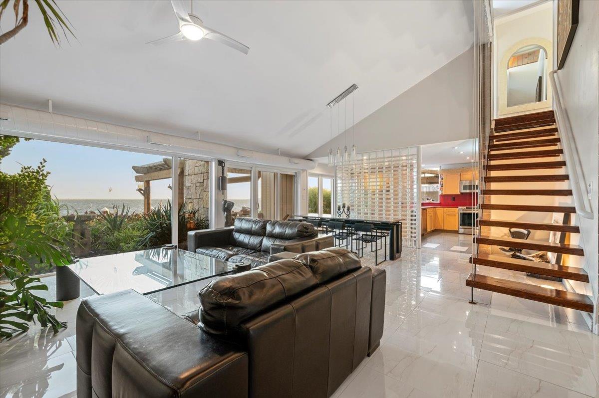 45 Shore Drive S, Copiague, NY 11726