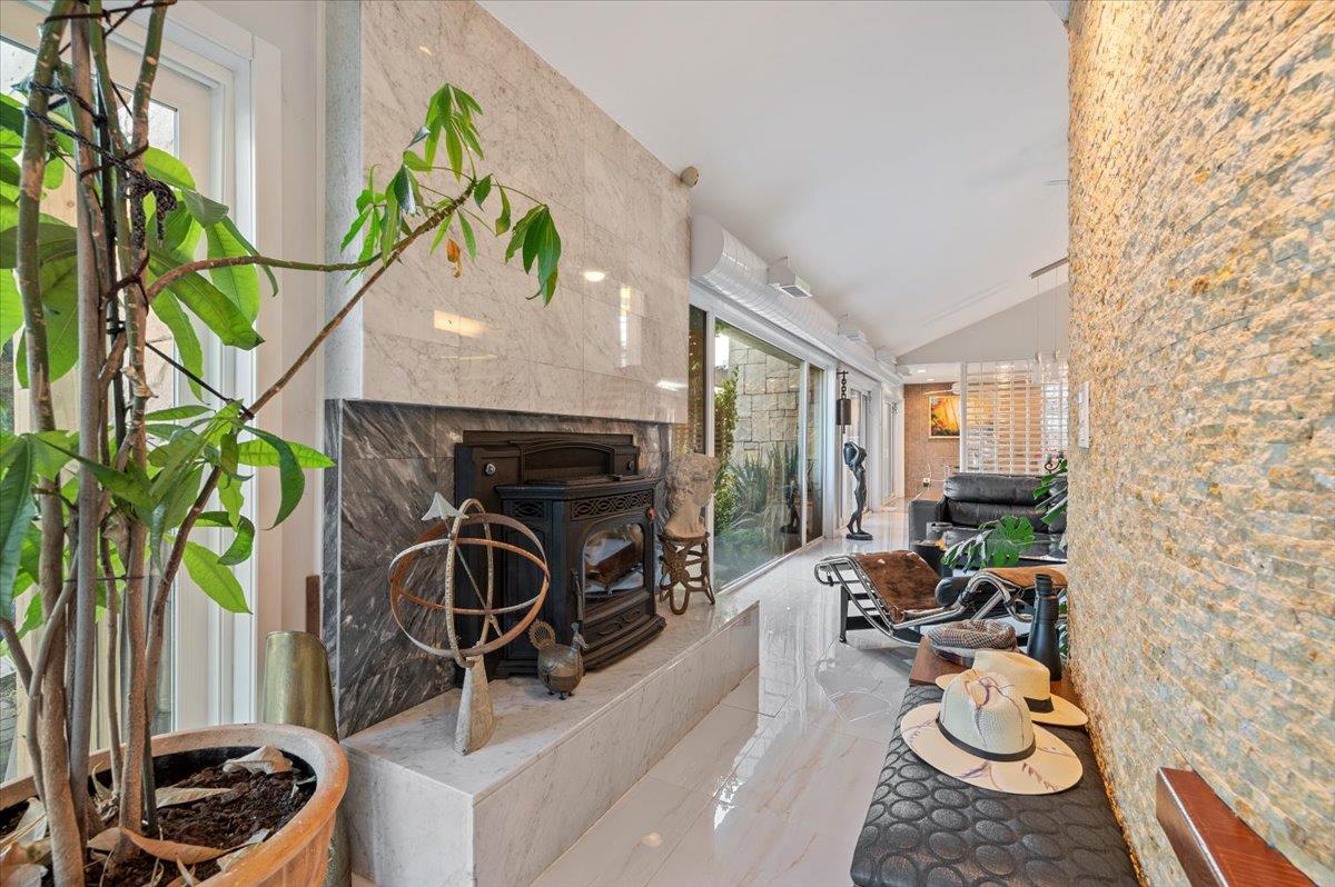 45 Shore Drive S, Copiague, NY 11726