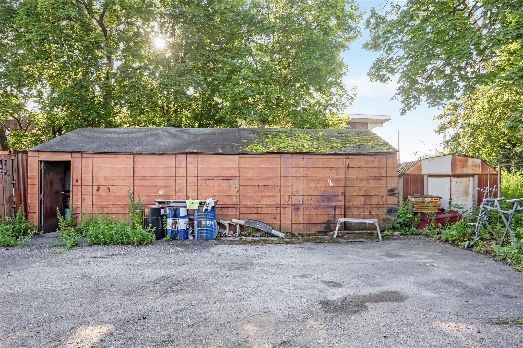 454-464 Fulton Street, Farmingdale, NY 11735