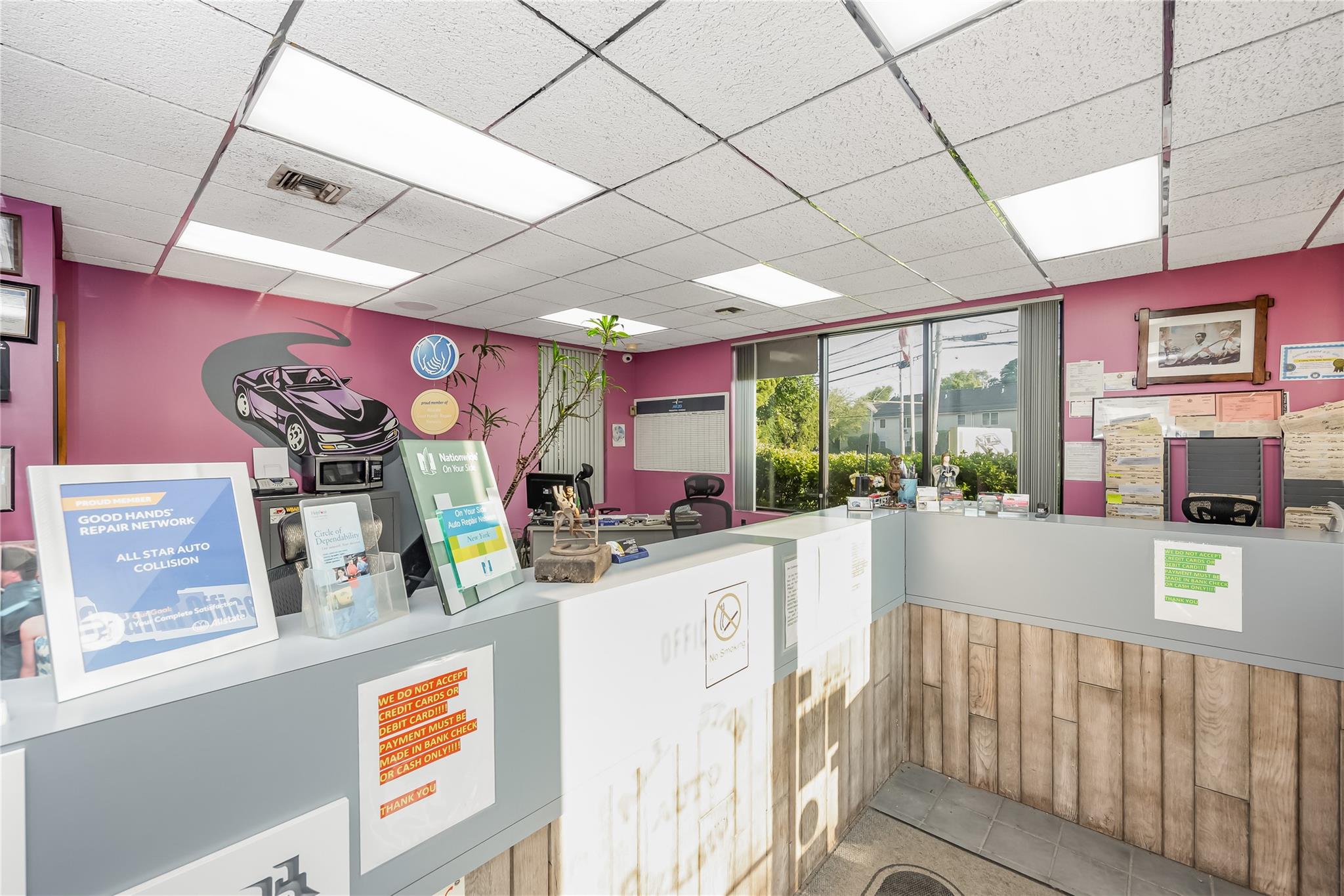 454-464 Fulton Street, Farmingdale, NY 11735