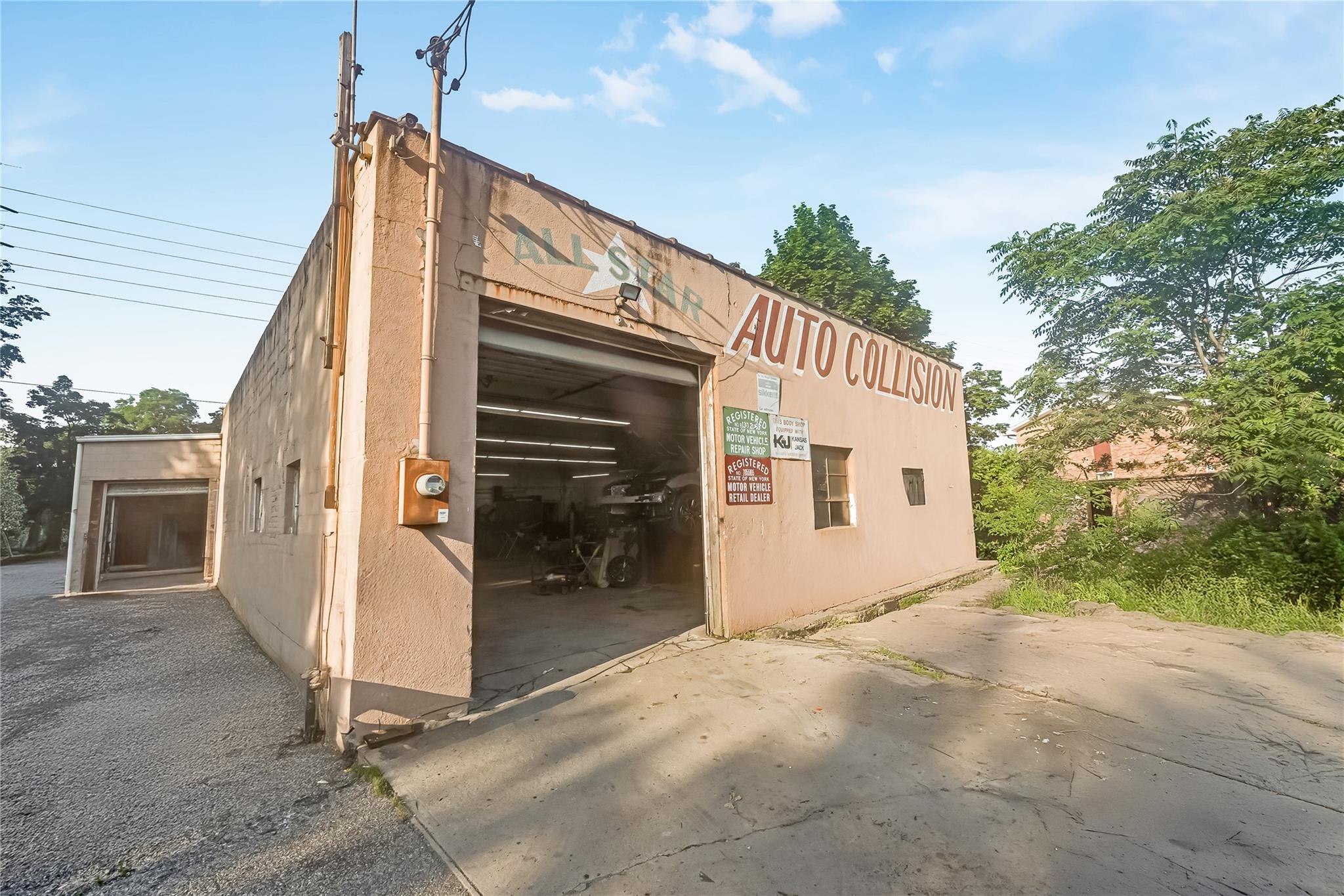 454-464 Fulton Street, Farmingdale, NY 11735