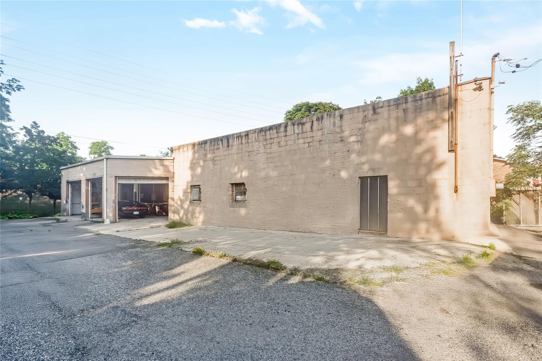 454-464 Fulton Street, Farmingdale, NY 11735