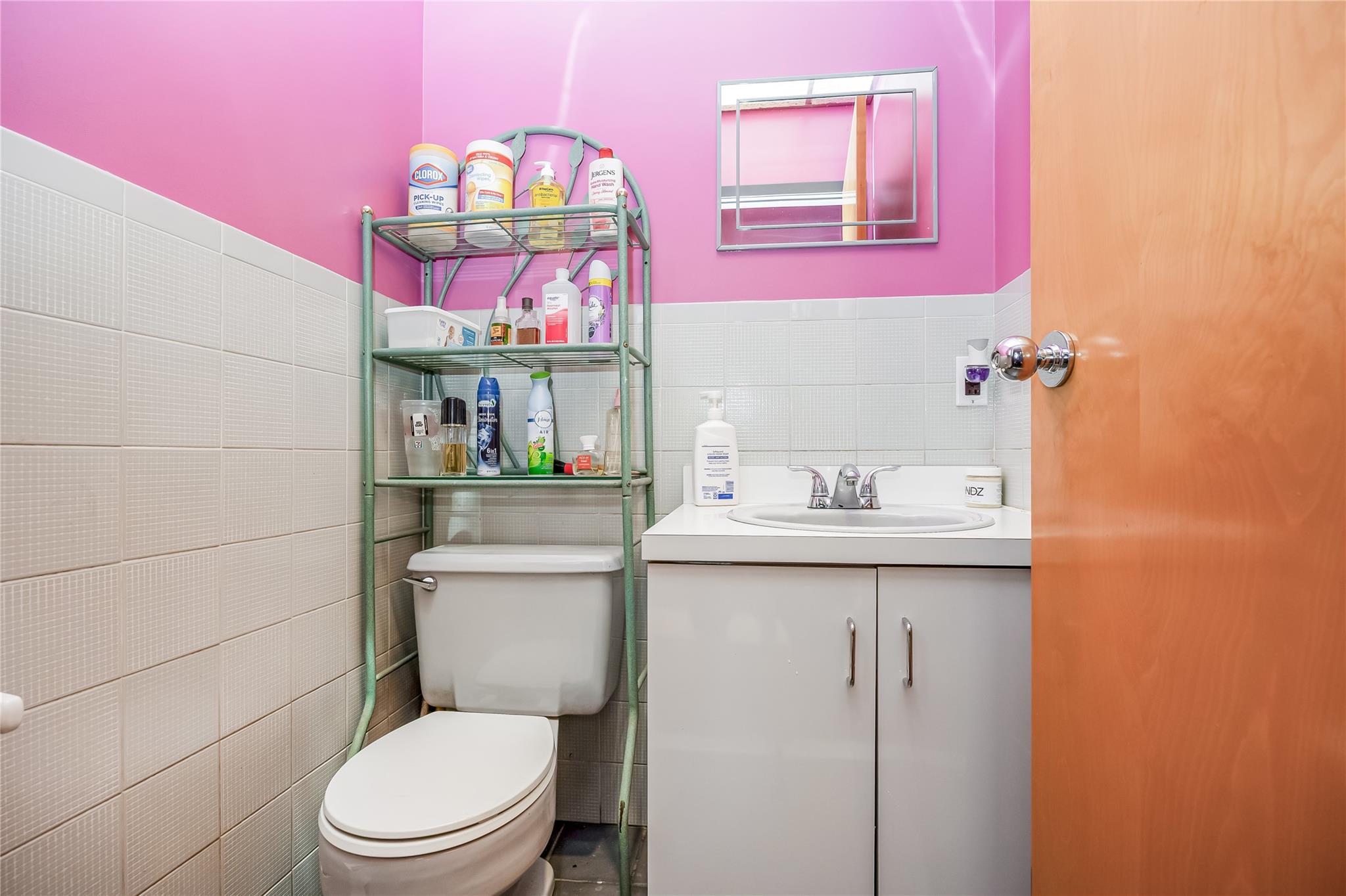 454-464 Fulton Street, Farmingdale, NY 11735