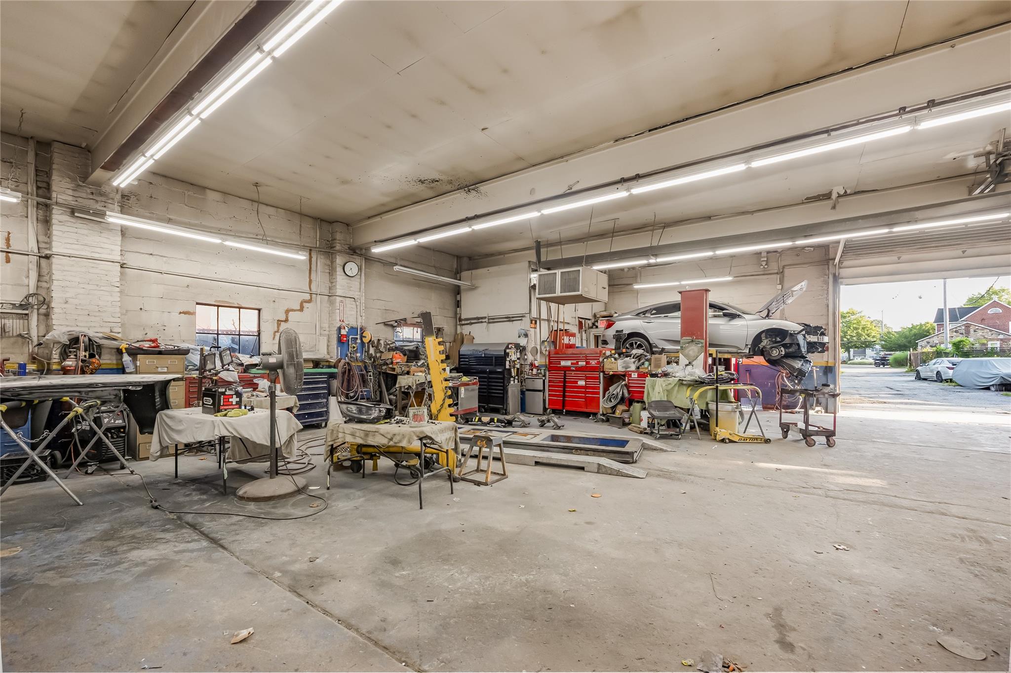 454-464 Fulton Street, Farmingdale, NY 11735