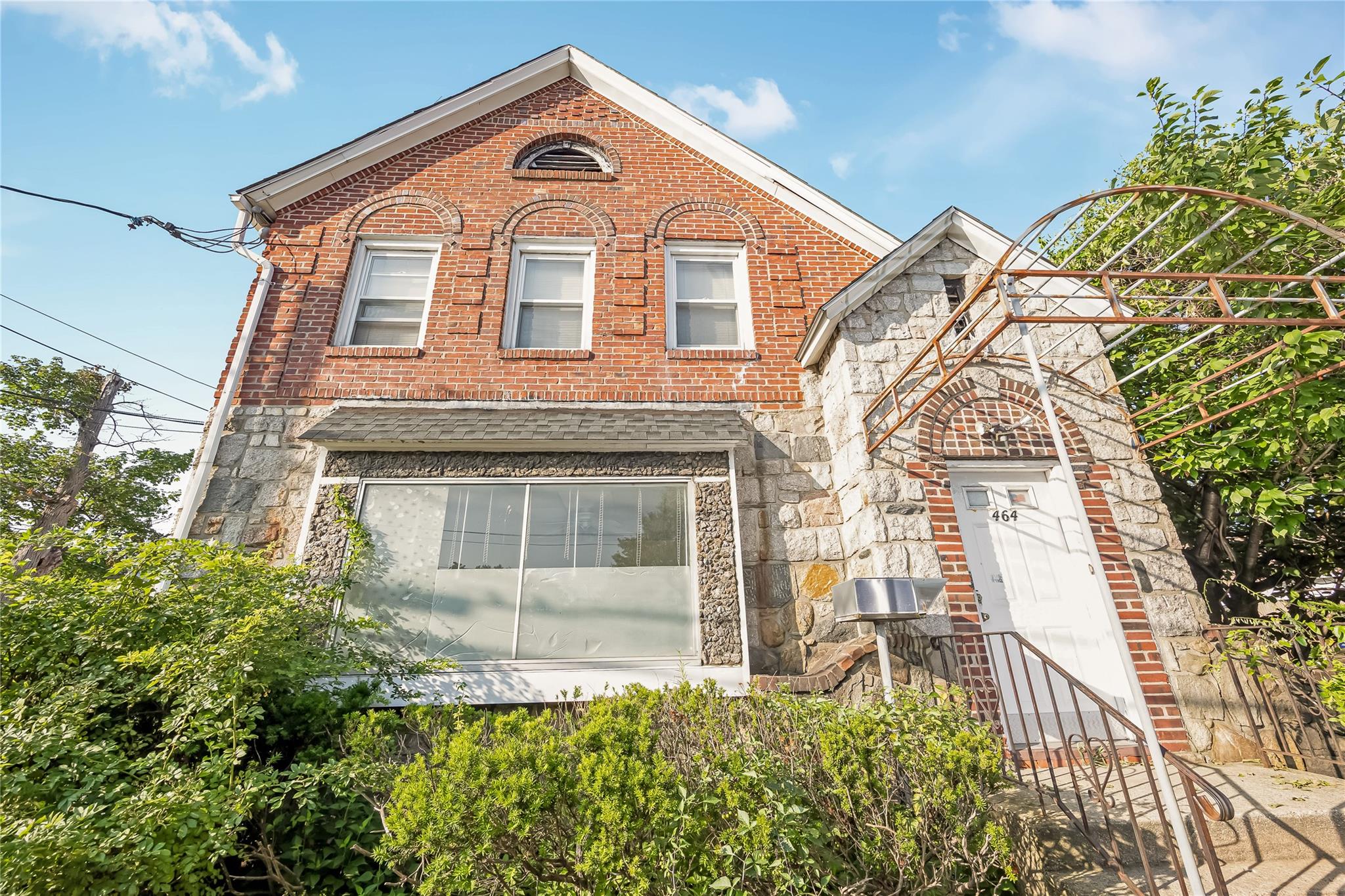 454-464 Fulton Street, Farmingdale, NY 11735