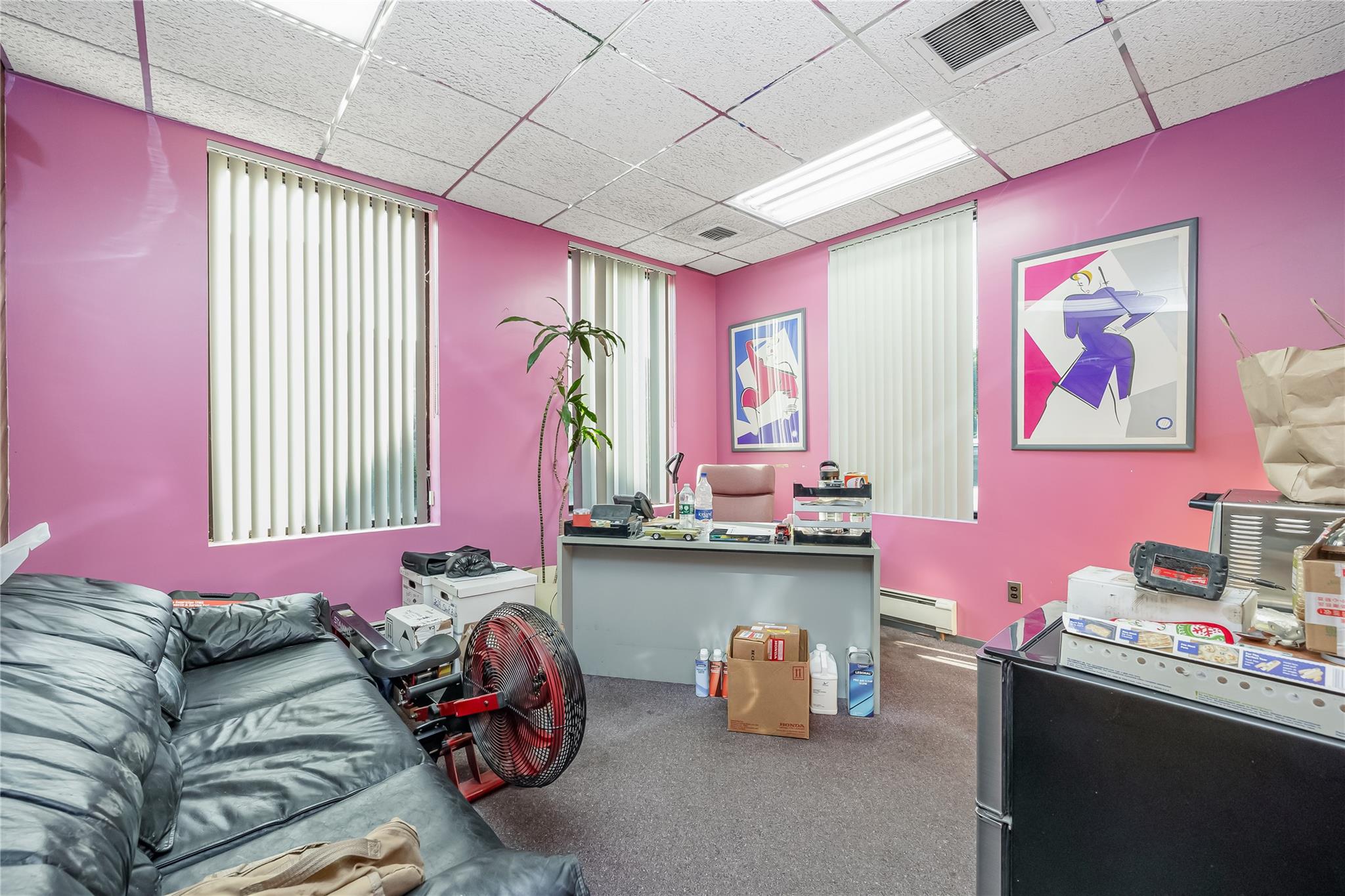 454-464 Fulton Street, Farmingdale, NY 11735