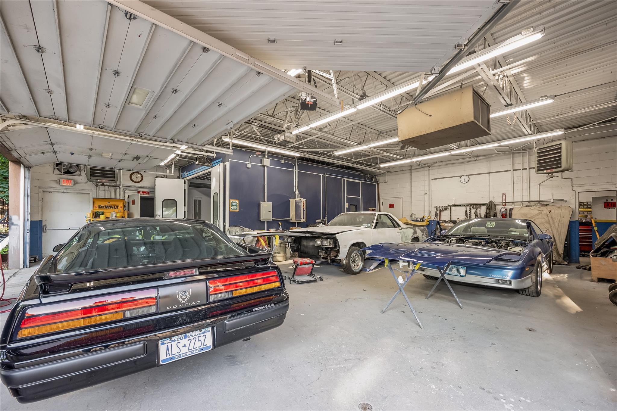 454-464 Fulton Street, Farmingdale, NY 11735