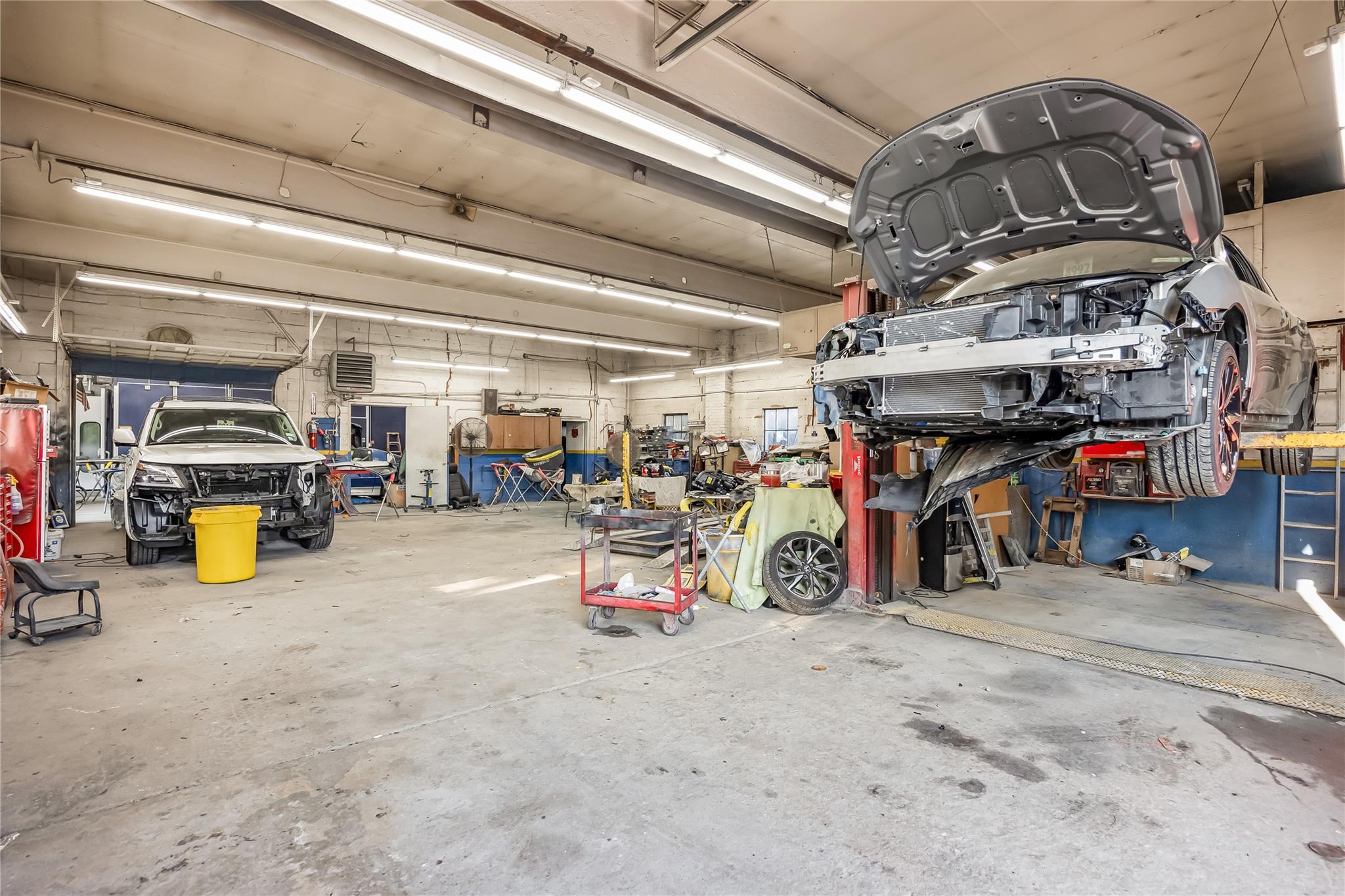 454-464 Fulton Street, Farmingdale, NY 11735